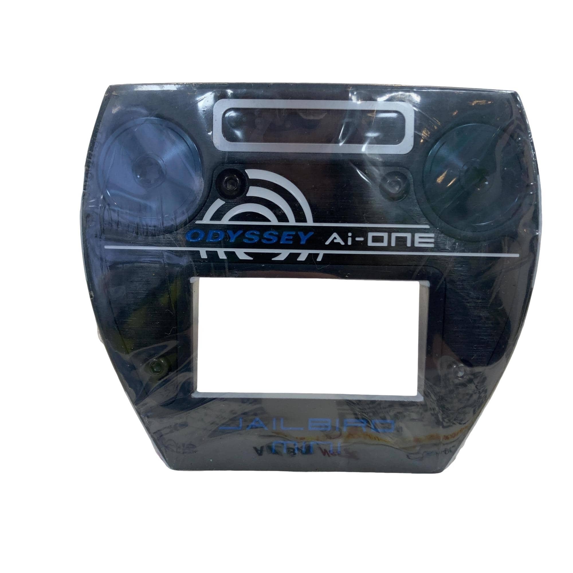 �`���|�n�m�d�@�s�q�h�|�a�d�`�l�@�i�`�h�k�a�h�q�c�@�l�h�m�h�@�b�g�@�R�S�C���`