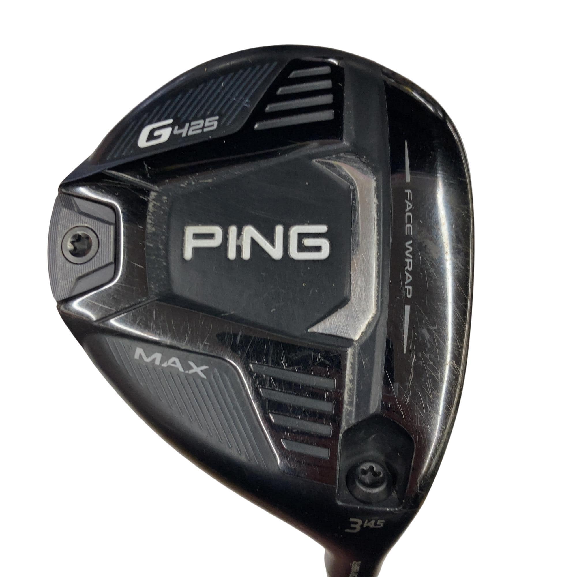 �f�S�Q�T�@�l�`�w�@�R�v