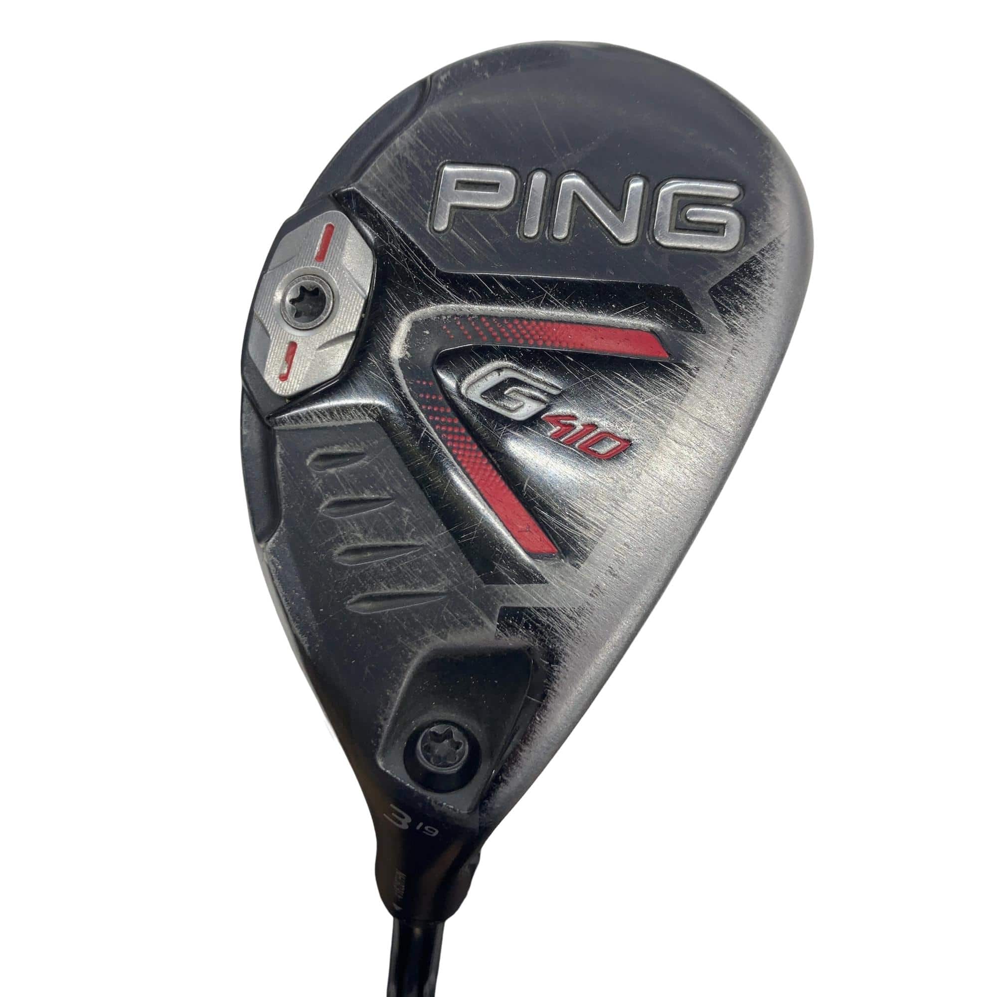 �f�S�P�O�@�t�R