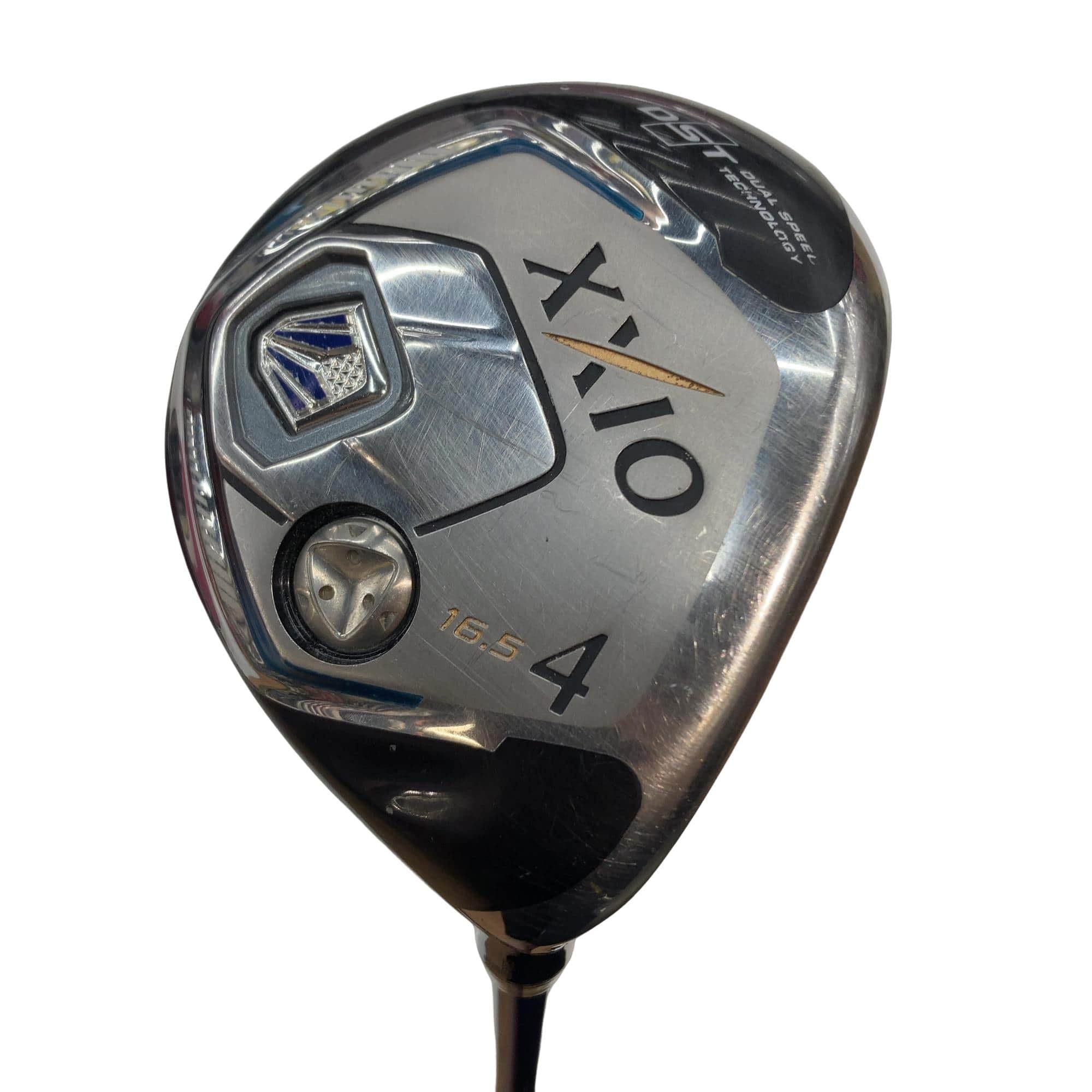 �w�w�h�n�i�Q�O�P�S�j�@�S�v