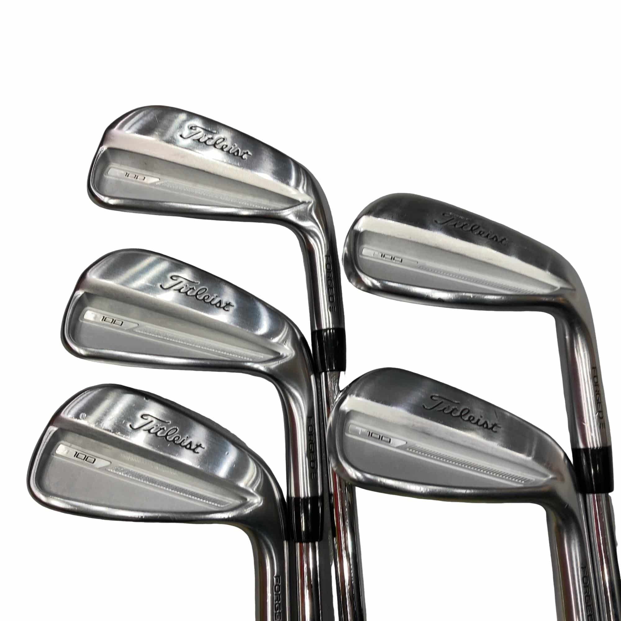 �s���������������@�s�P�O�O�i�Q�O�Q�R�j�@�U�r�i���{���F�T�{�Z�b�g�j