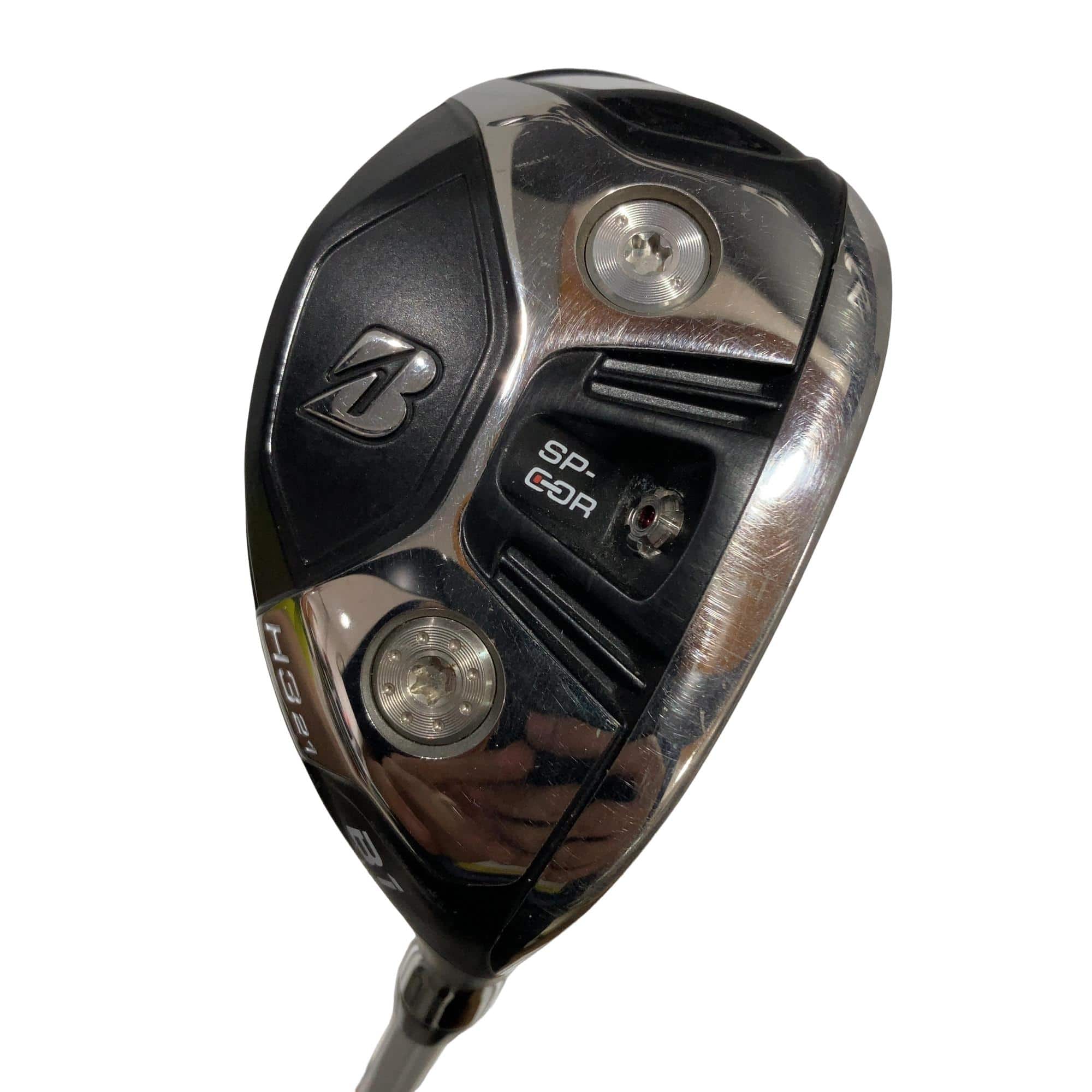 aqhcfdrsnmd@aP@rs@gR