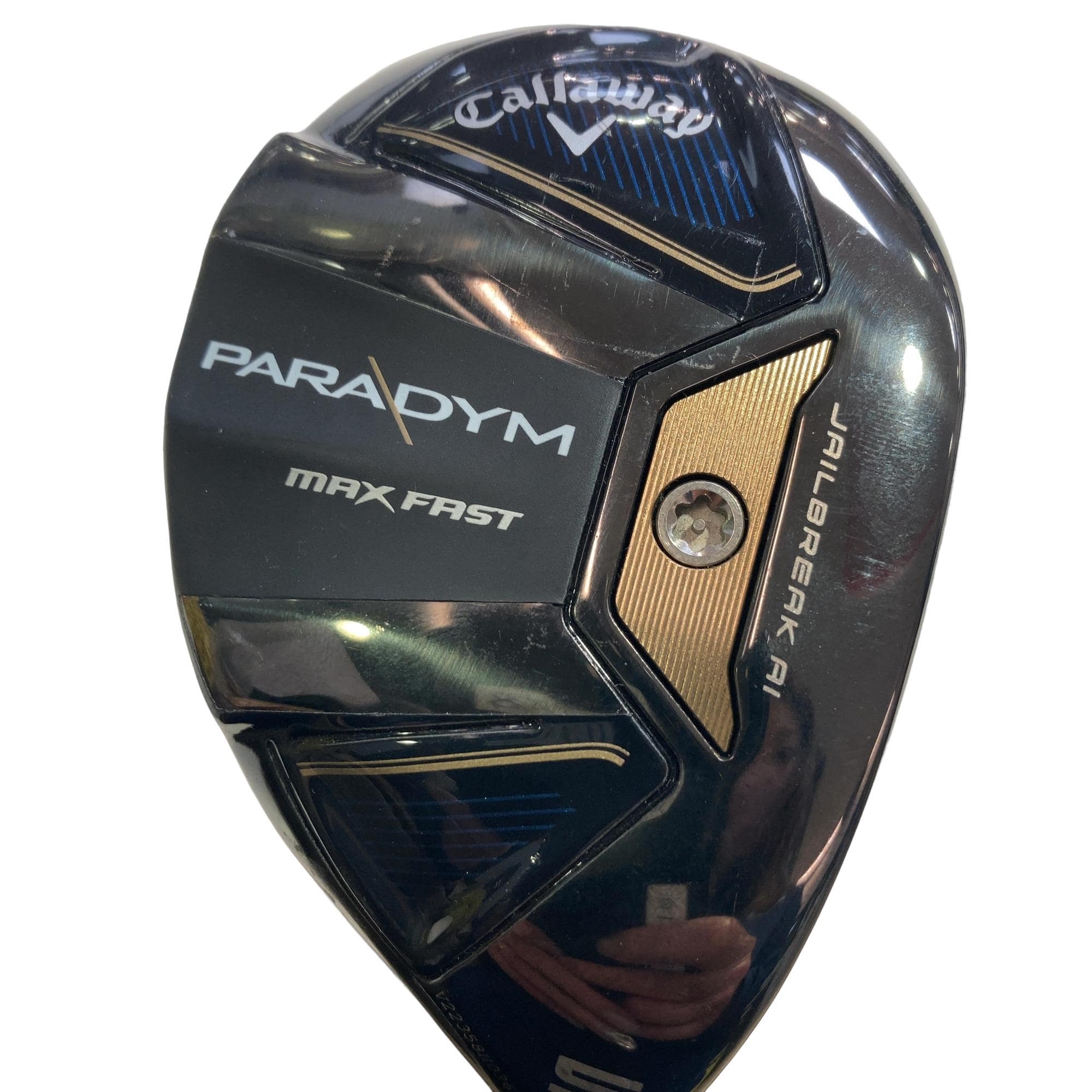 �o�`�q�`�c�x�l�@�l�`�w�@�e�`�r�s�@�t�T�@���f�B�[�X