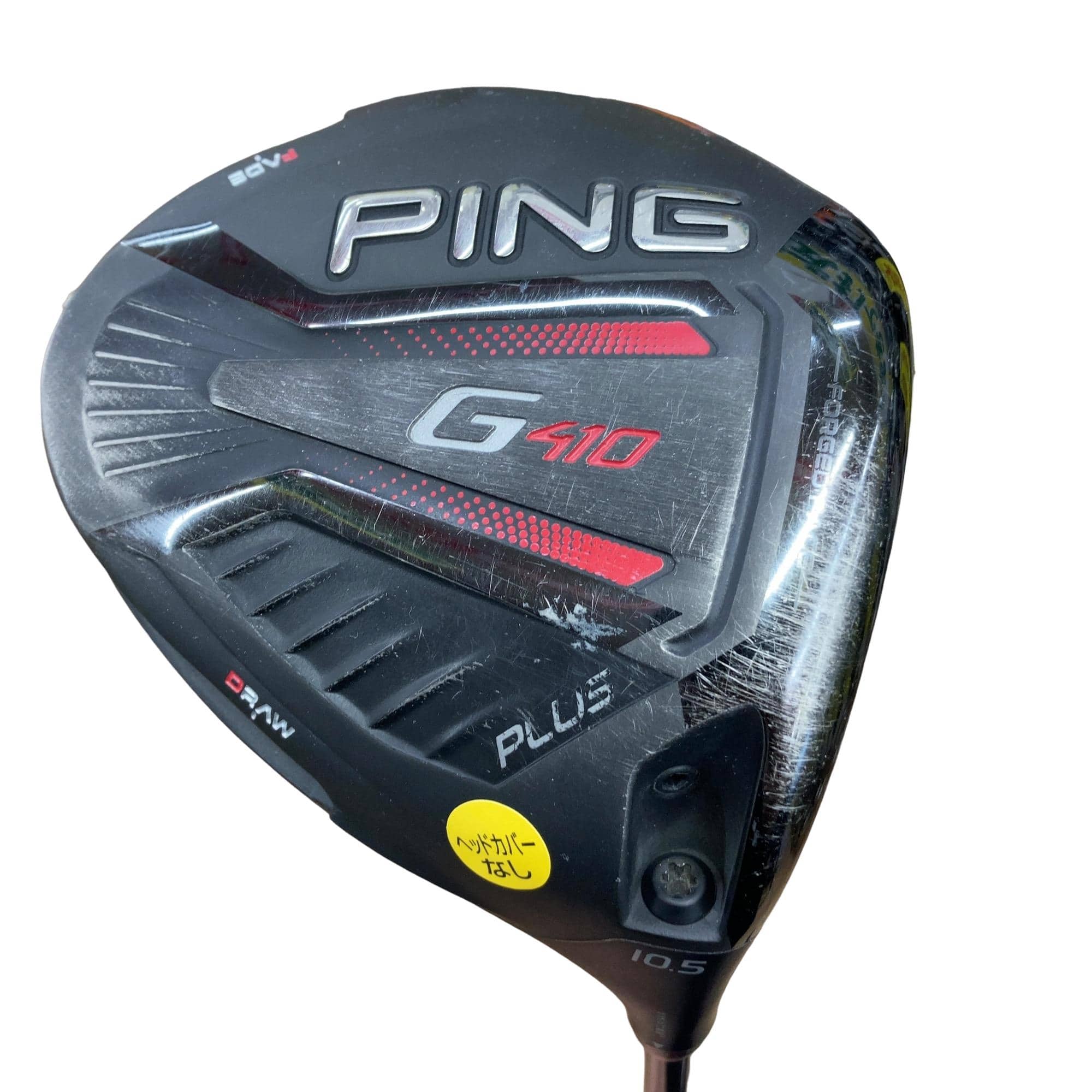 �f�S�P�O�@�o�k�t�r�@�P�O�D�T°