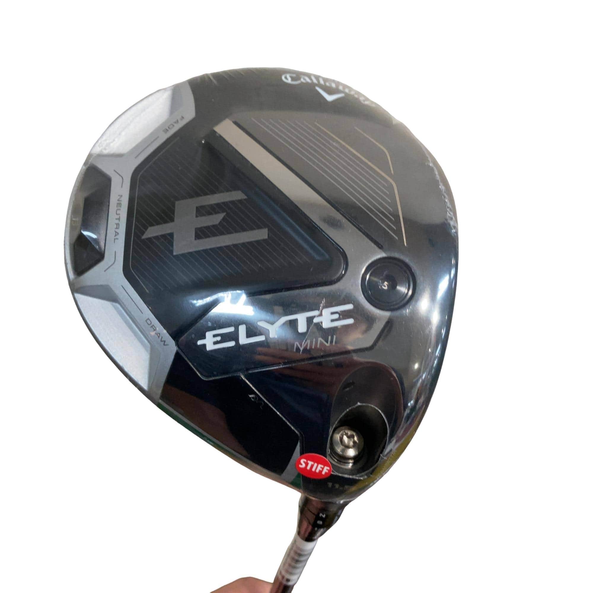 �d�k�x�s�d�@�l�h�m�h�@�c�q�h�u�d�q�@�P�P�D�T°