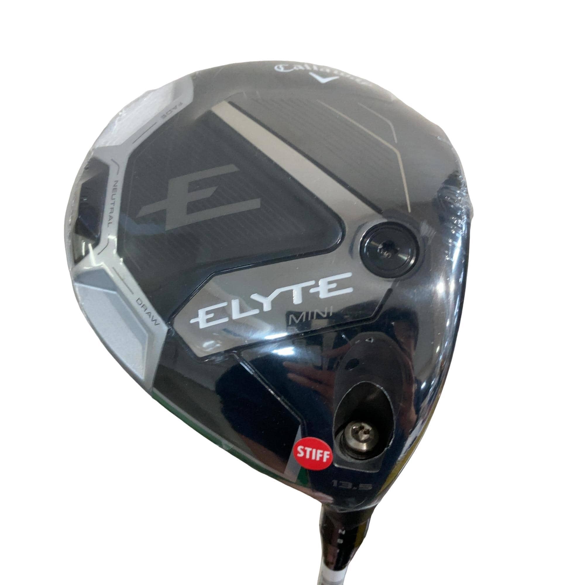 �d�k�x�s�d�@�l�h�m�h�@�c�q�h�u�d�q�@�P�R�D�T°