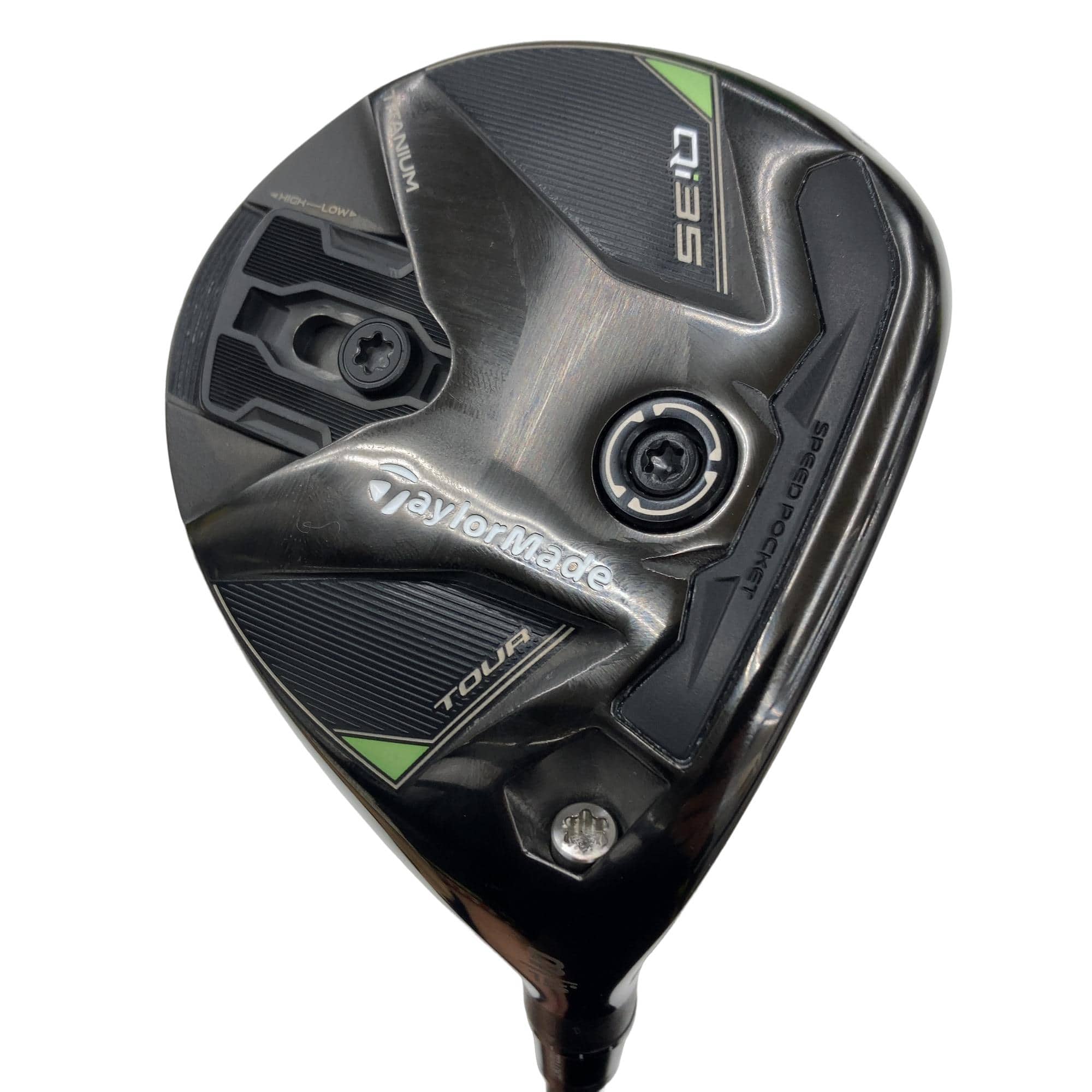 �p���R�T�@�s�n�t�q�@�R�v