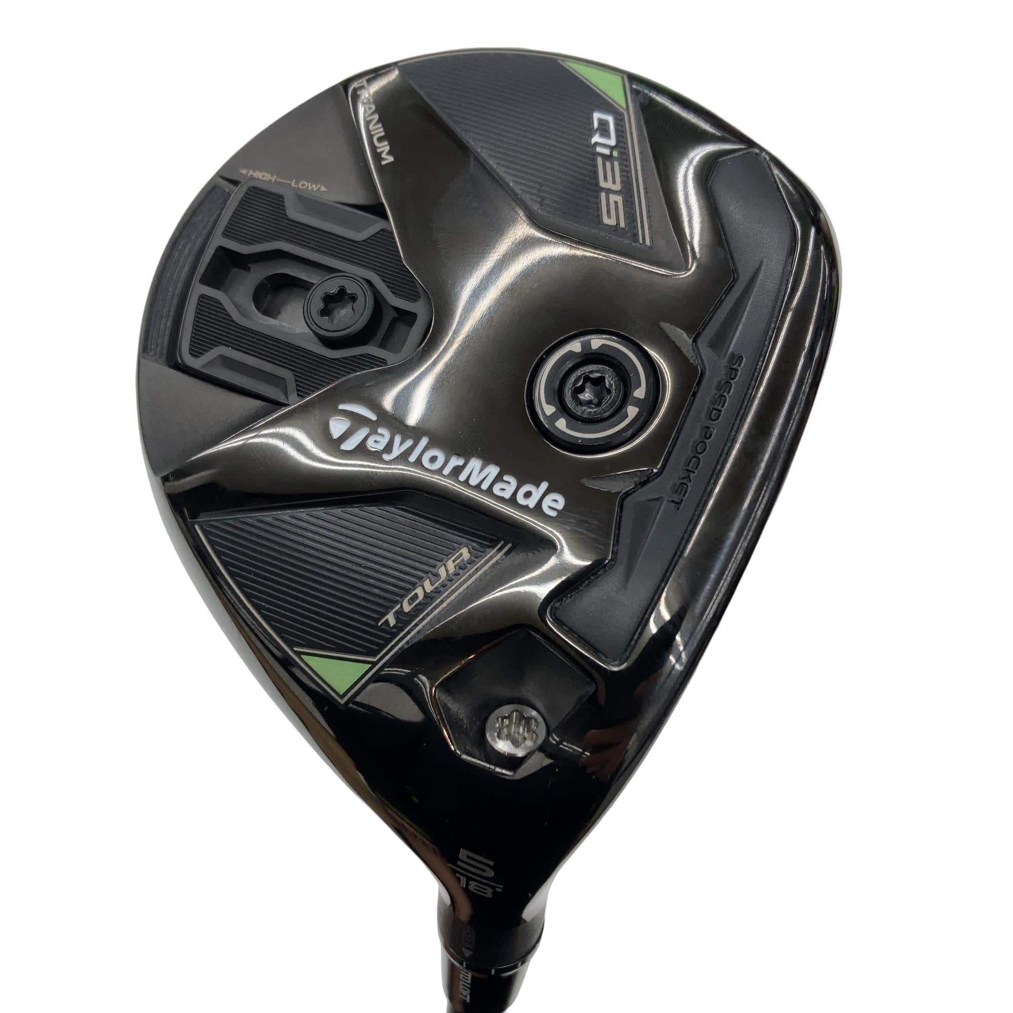 �p���R�T�@�s�n�t�q�@�T�v