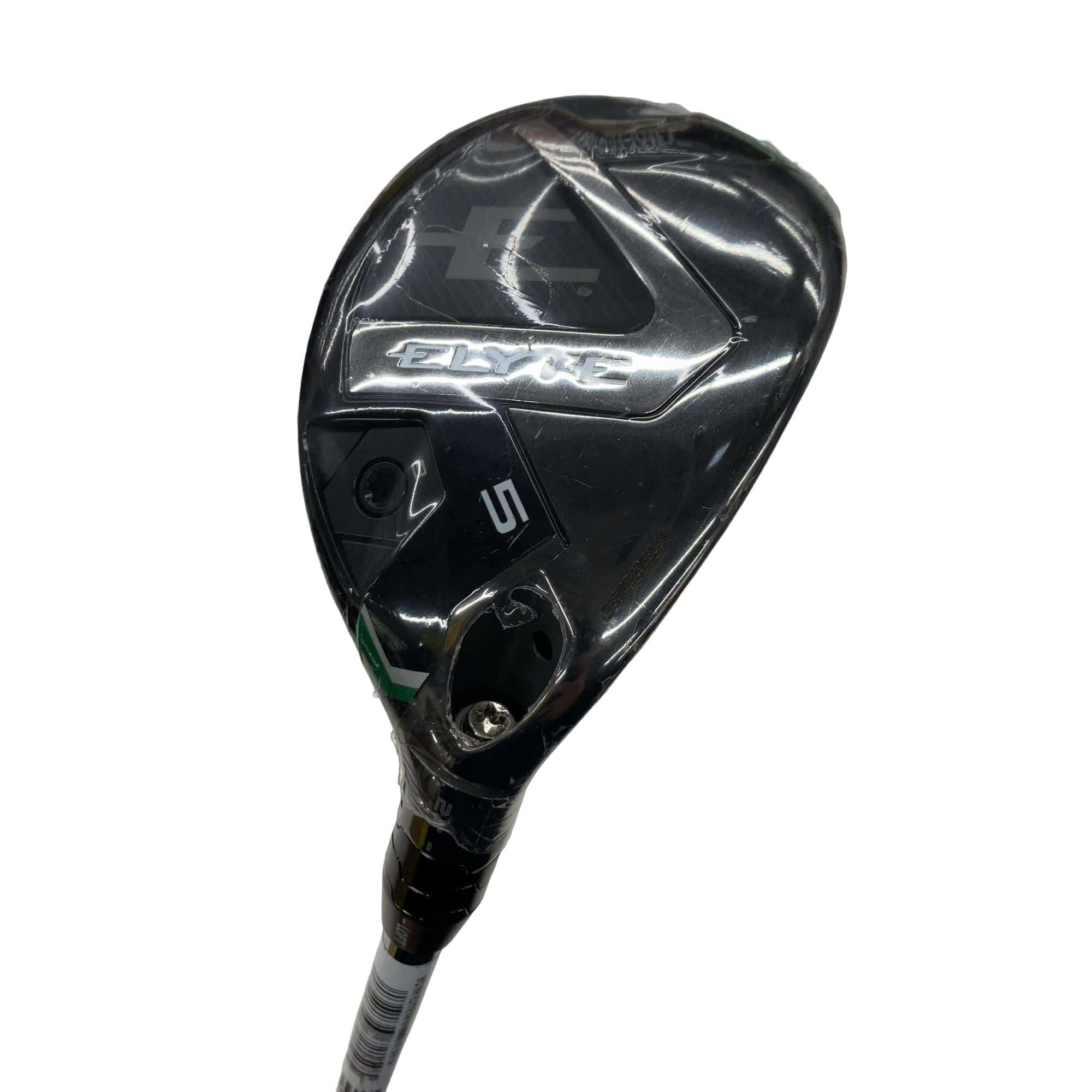 �d�k�x�s�d�@�t�T