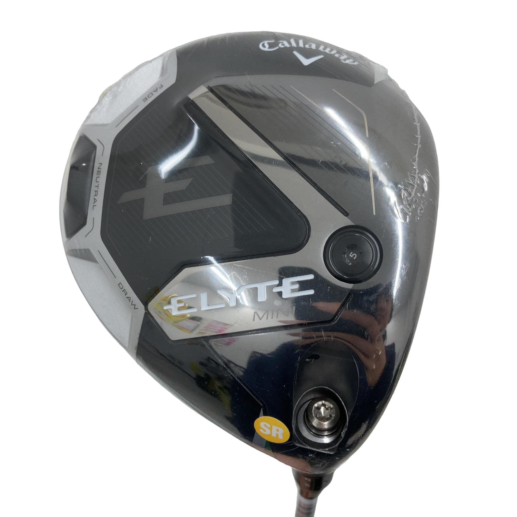 �d�k�x�s�d�@�l�h�m�h�@�c�q�h�u�d�q�@�P�P�D�T°