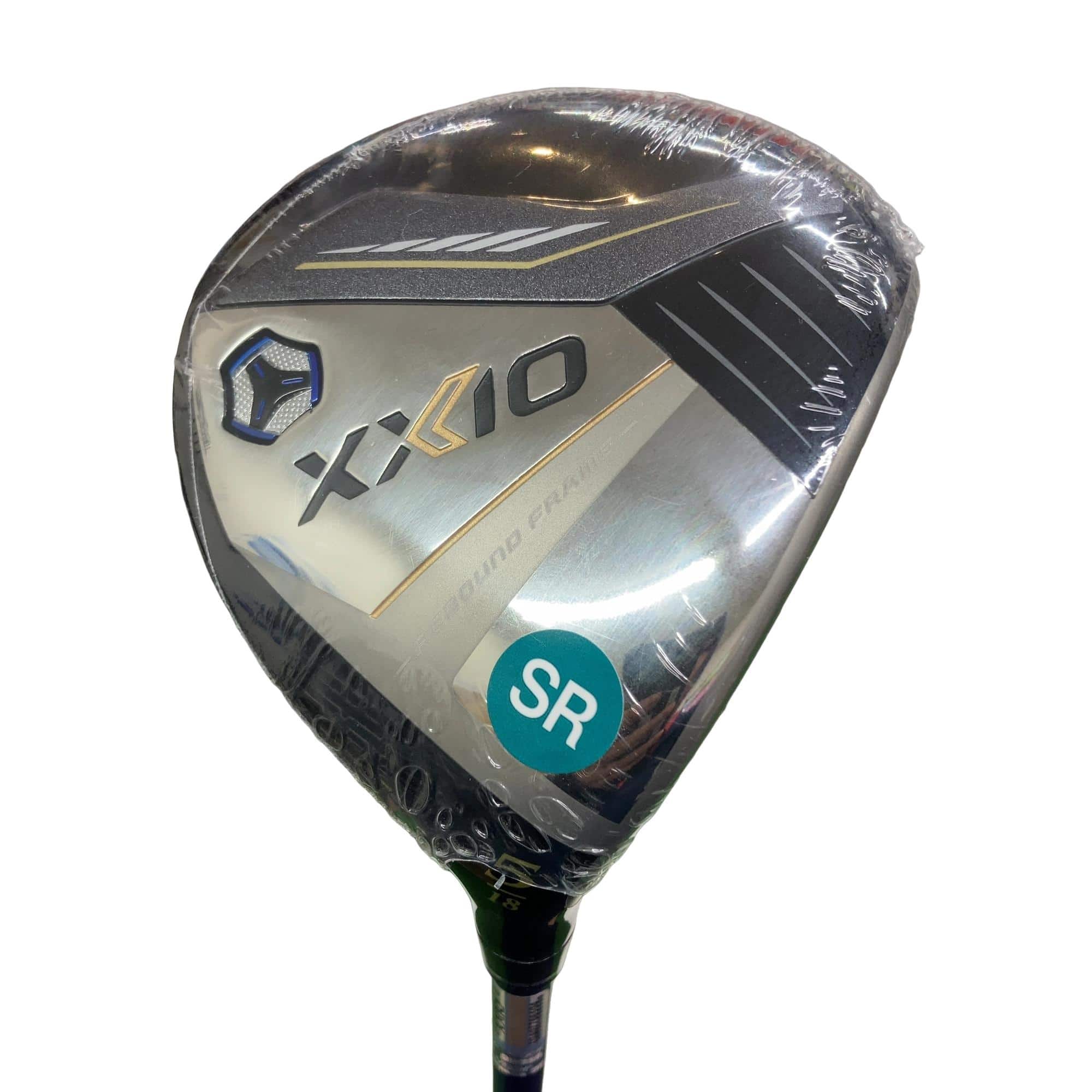 �w�w�h�n�i�Q�O�Q�S�j�@�T�v