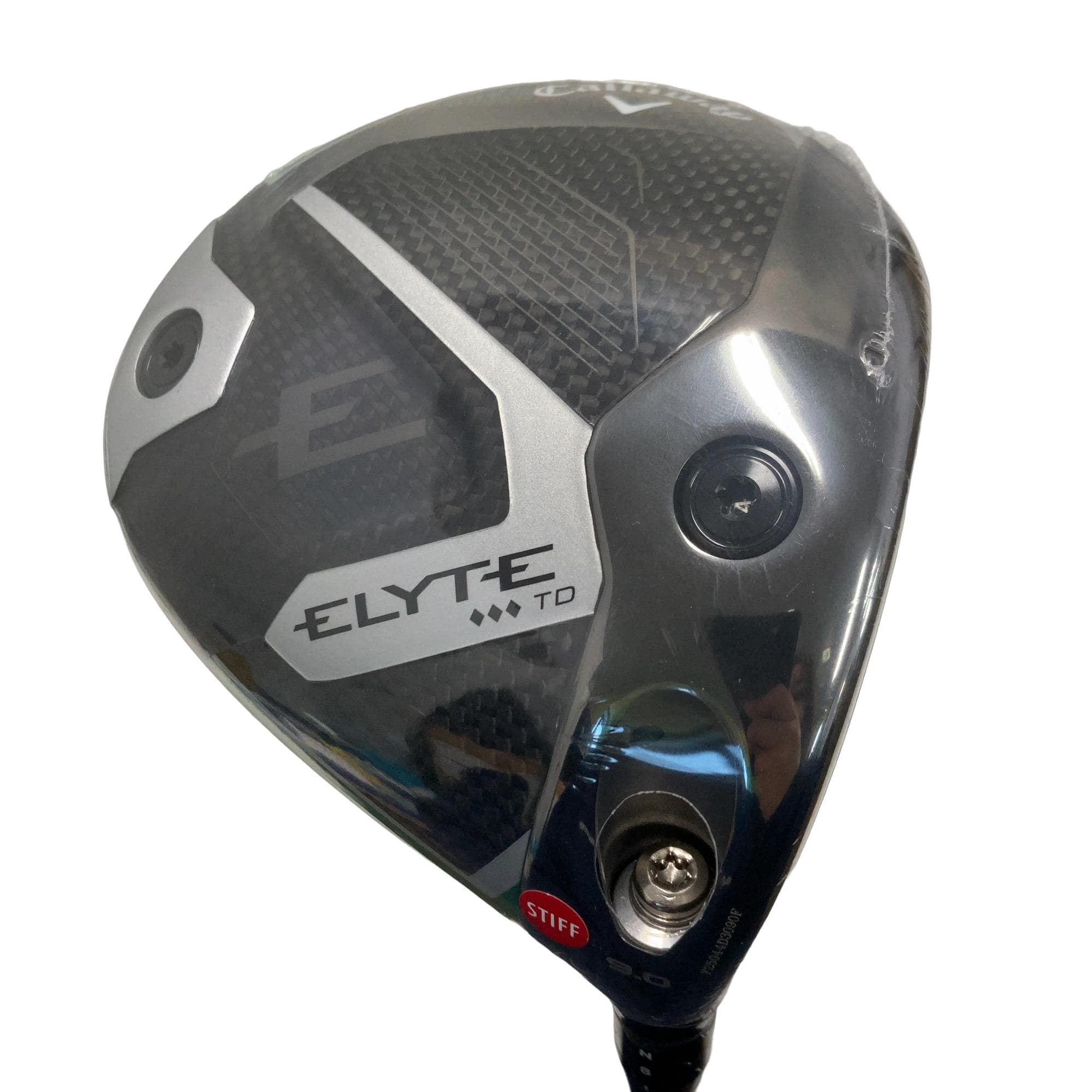 �d�k�x�s�d�@�������@�s�c�@�@�X°