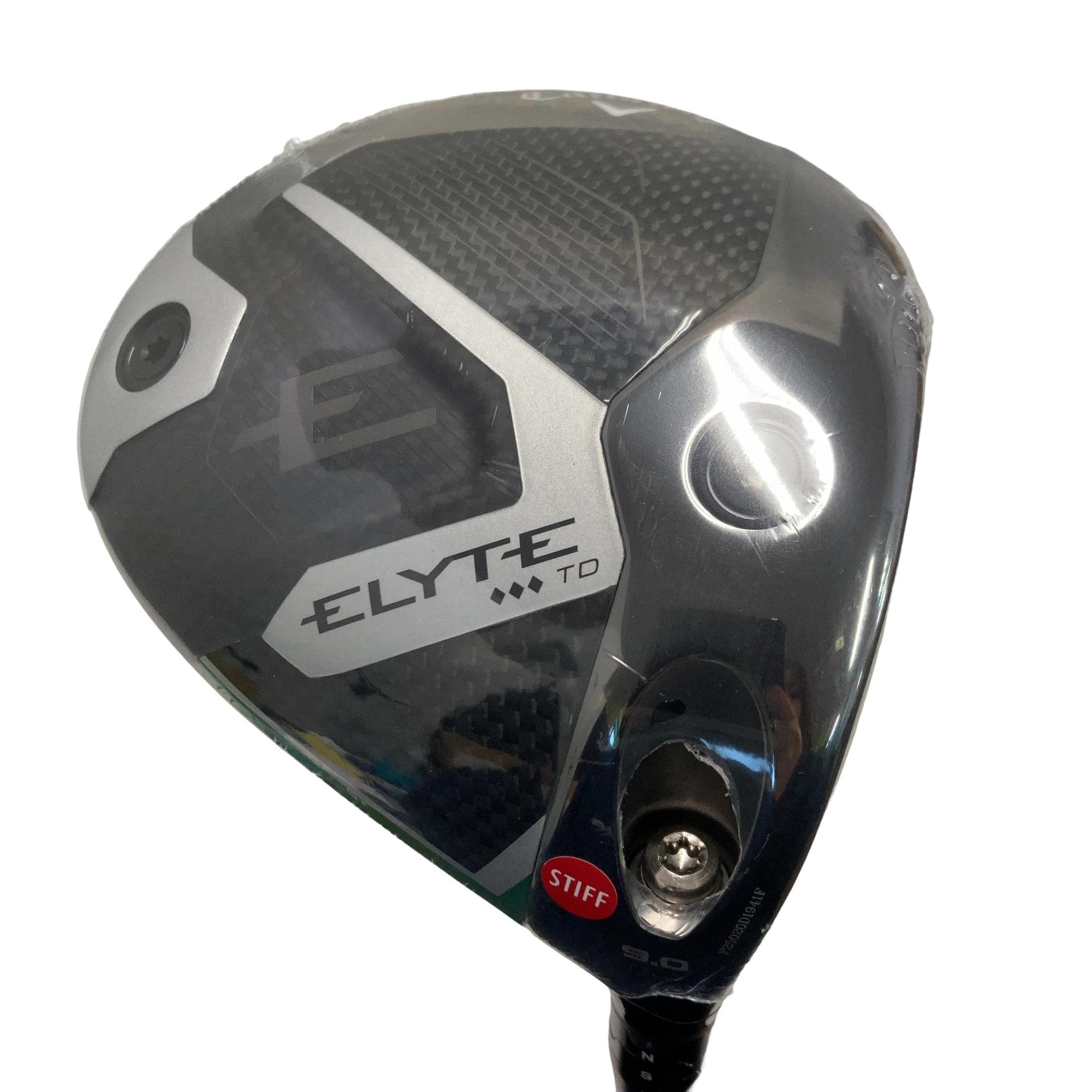 �d�k�x�s�d�@�������@�s�c�@�@�X°