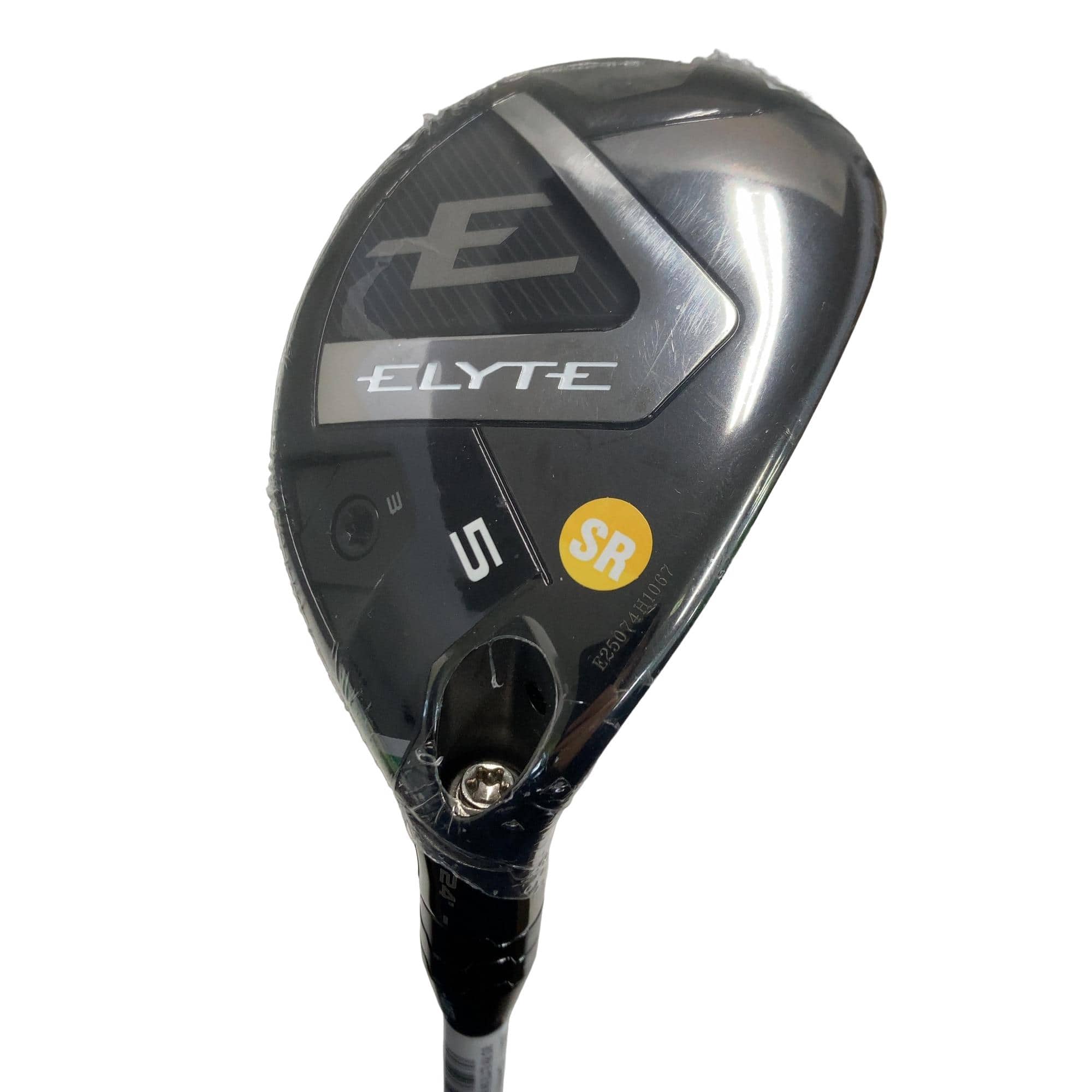 �d�k�x�s�d�@�t�T