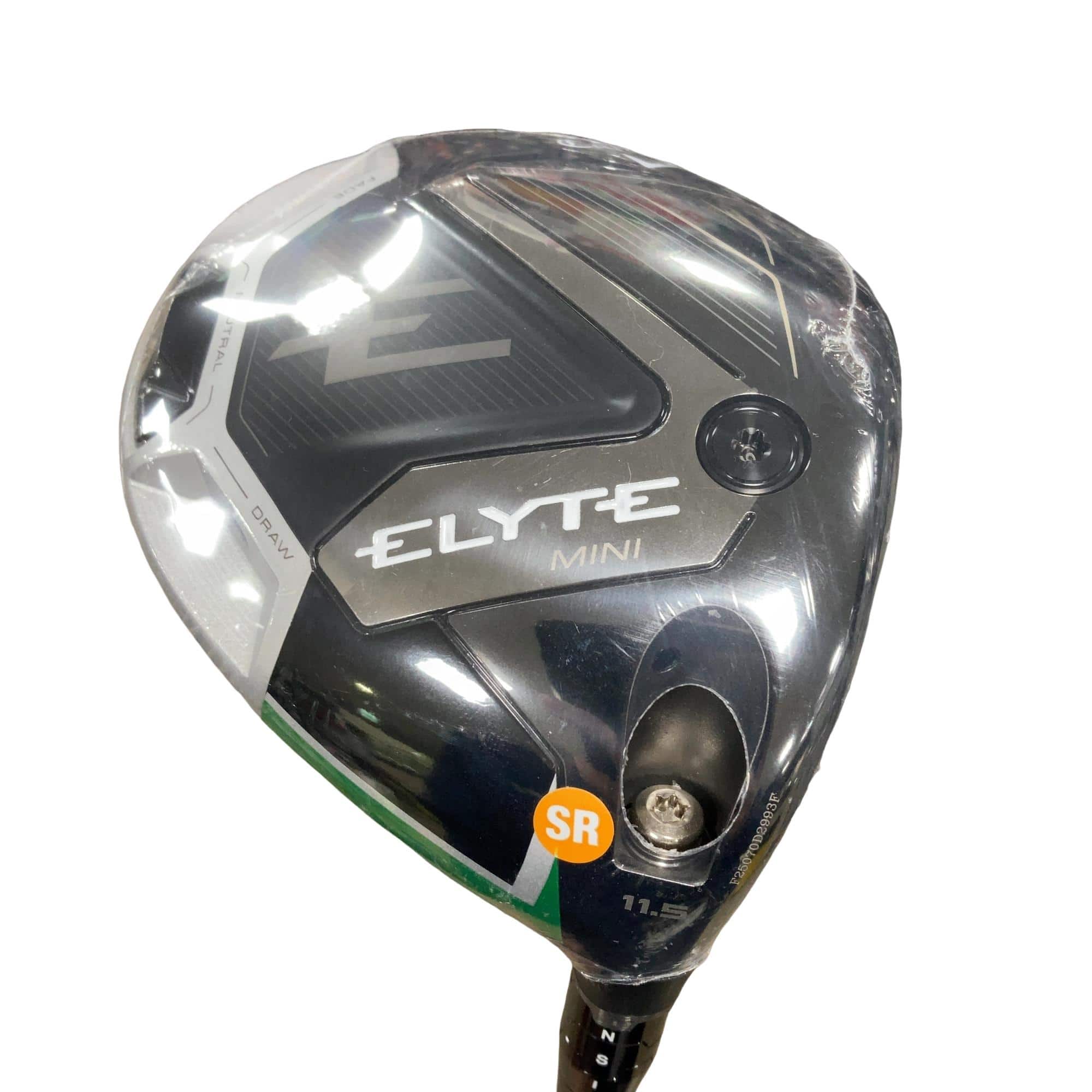 �d�k�x�s�d�@�l�h�m�h�@�c�q�h�u�d�q�@�P�P�D�T°