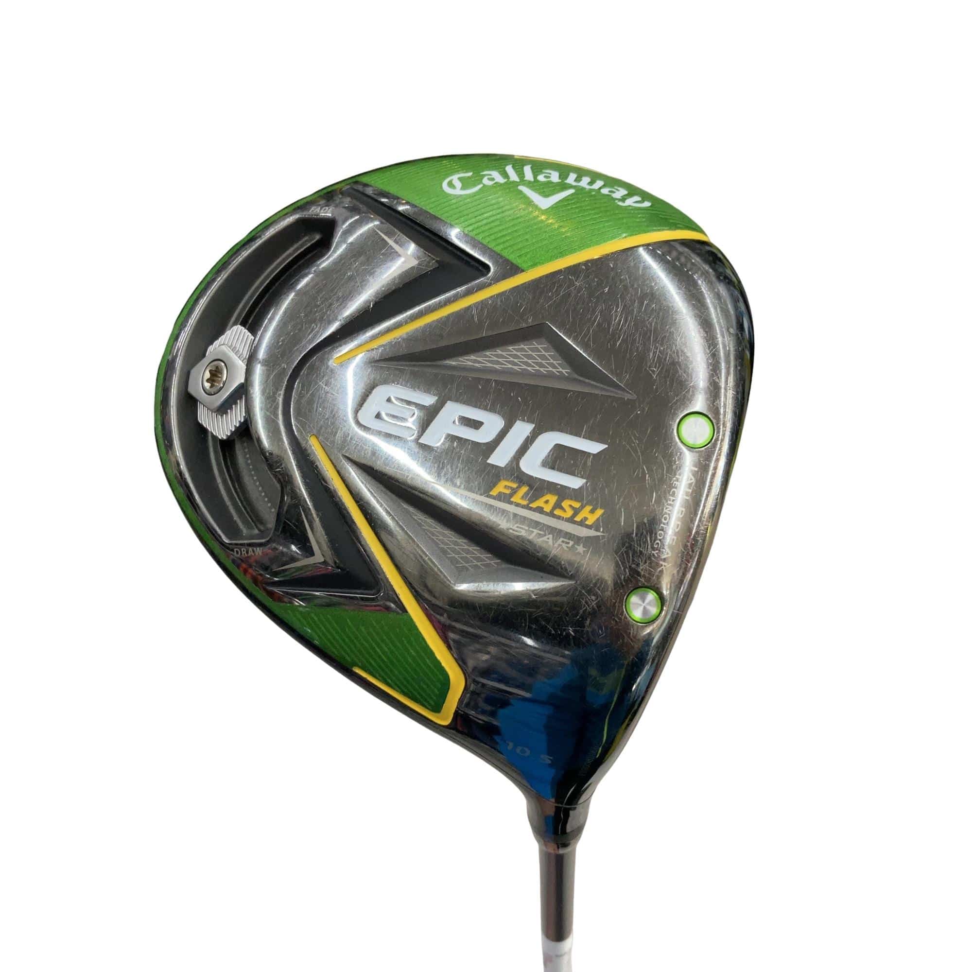 �d�o�h�b�@�e�k�`�r�g�@�r�s�`�q�@�P�O�D�T°