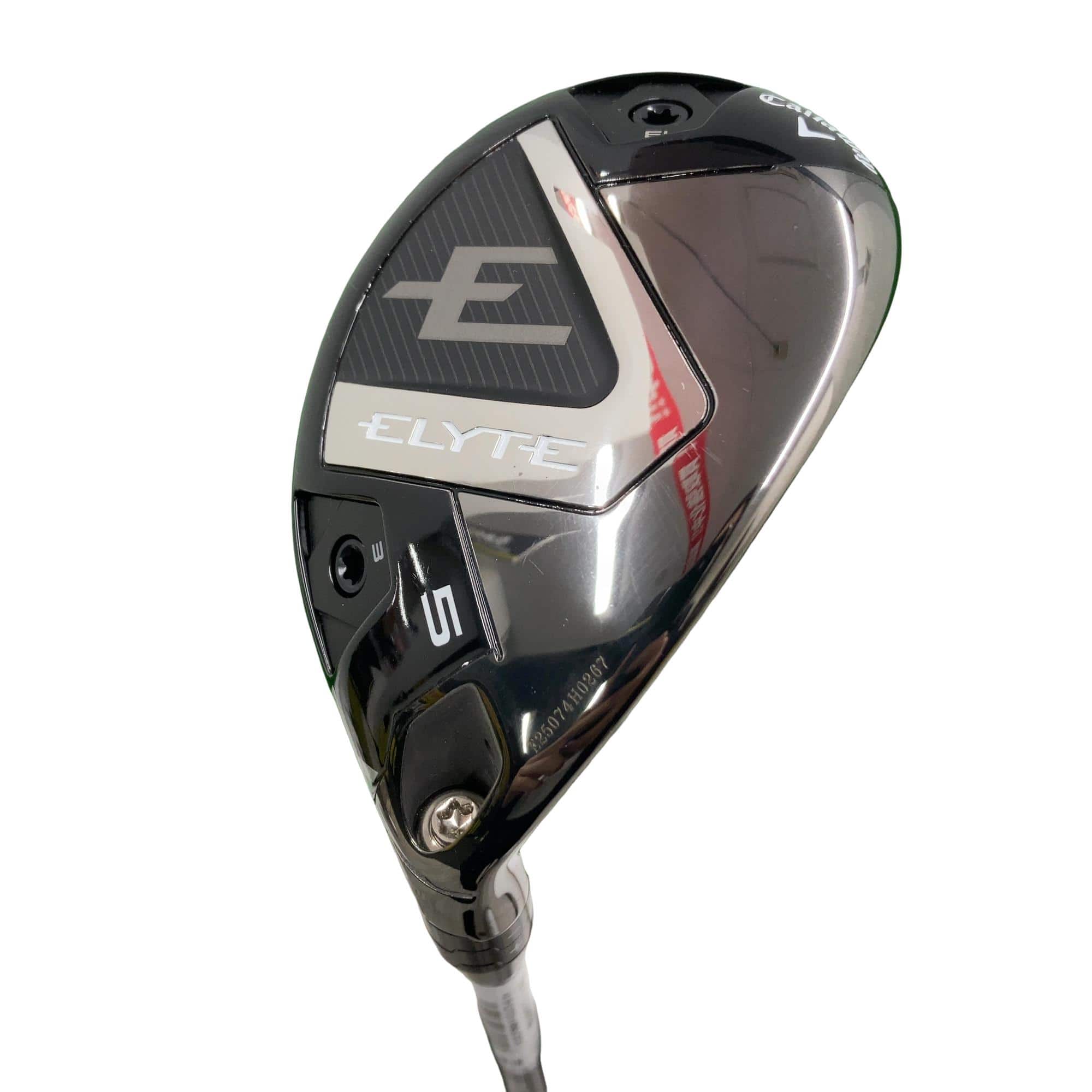 �d�k�x�s�d�@�t�T