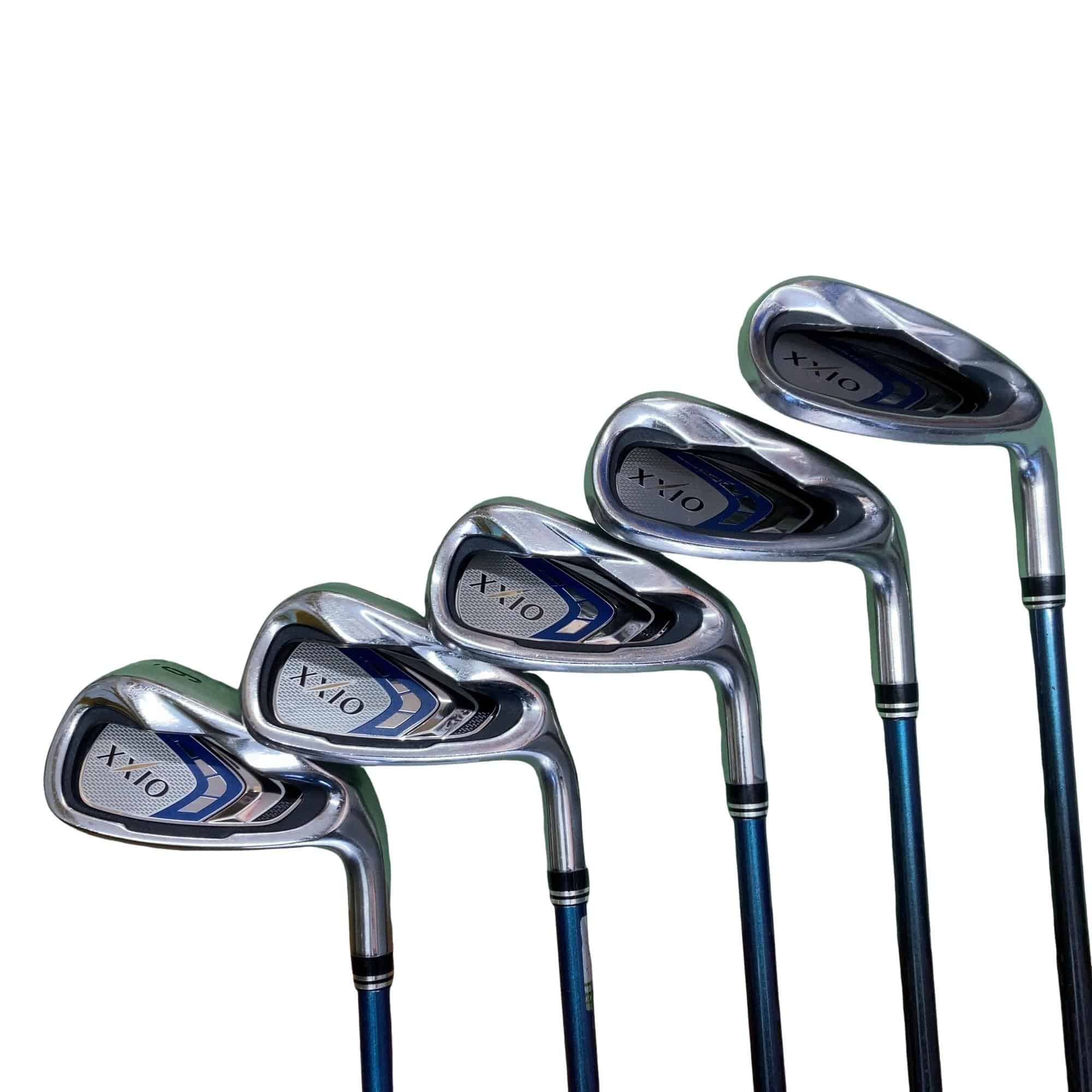 �w�w�h�n�i�Q�O�P�U�j�@�T�r�i���{���F�T�{�Z�b�g�j