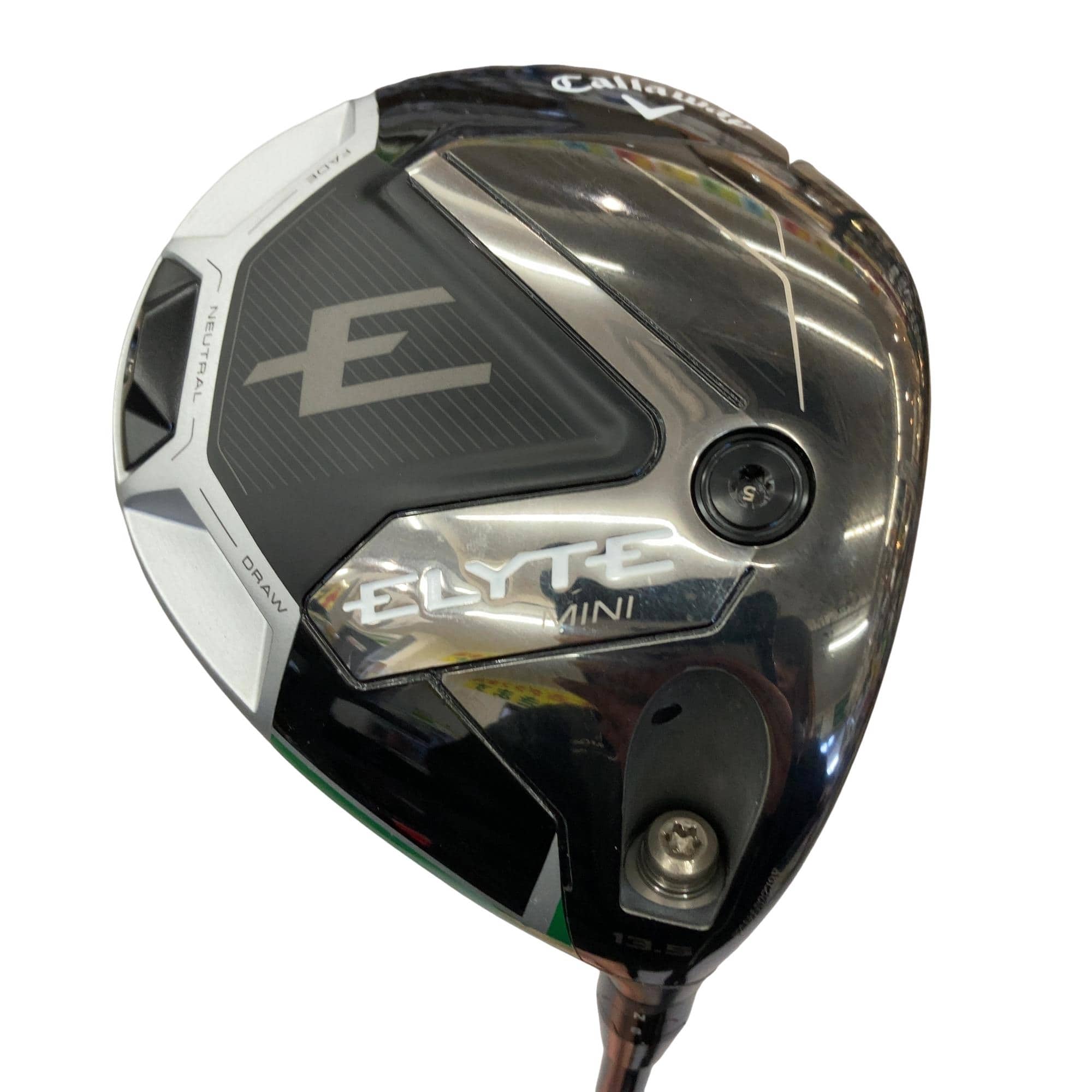 �d�k�x�s�d�@�l�h�m�h�@�c�q�h�u�d�q�@�P�R�D�T°