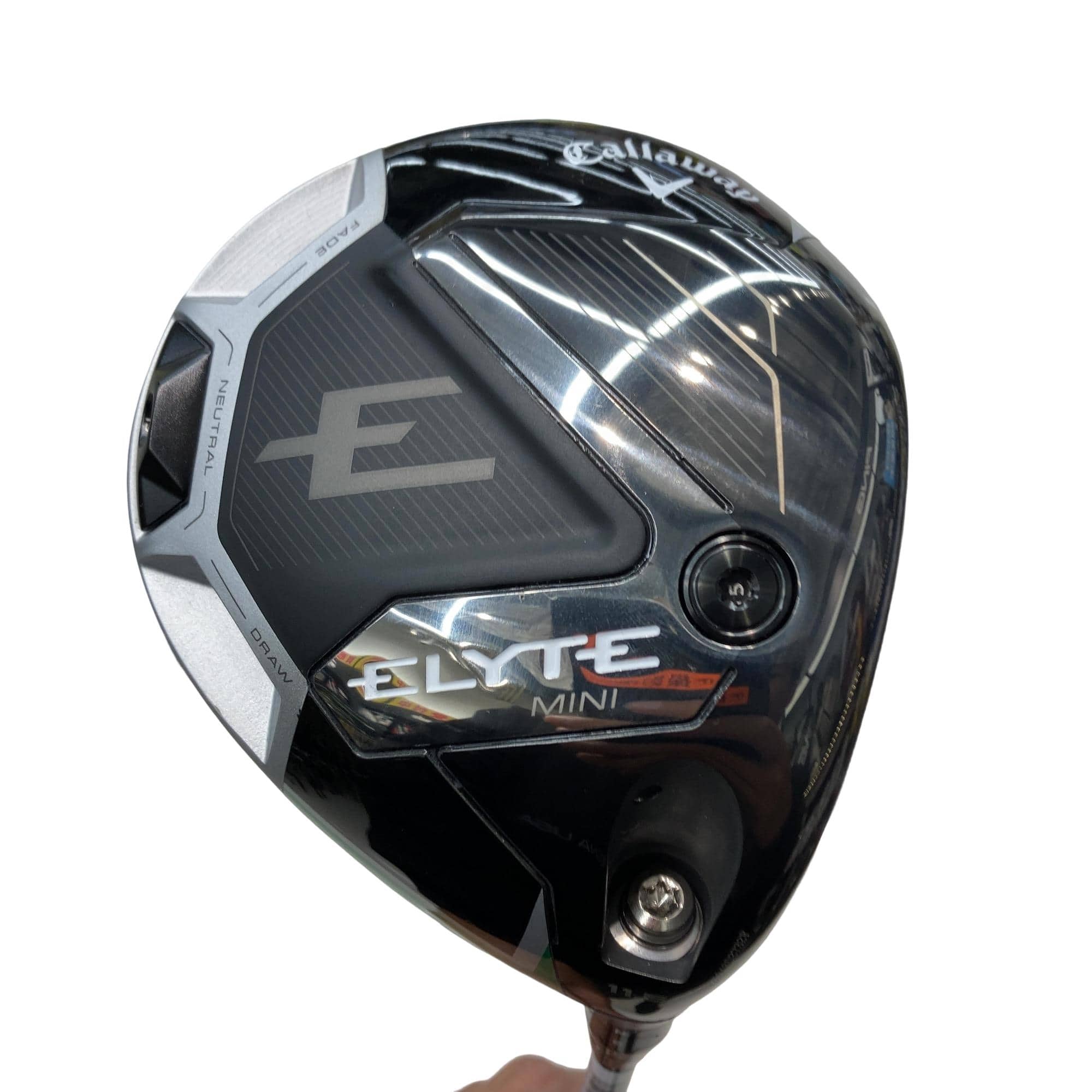 �d�k�x�s�d�@�l�h�m�h�@�c�q�h�u�d�q�@�P�P�D�T°