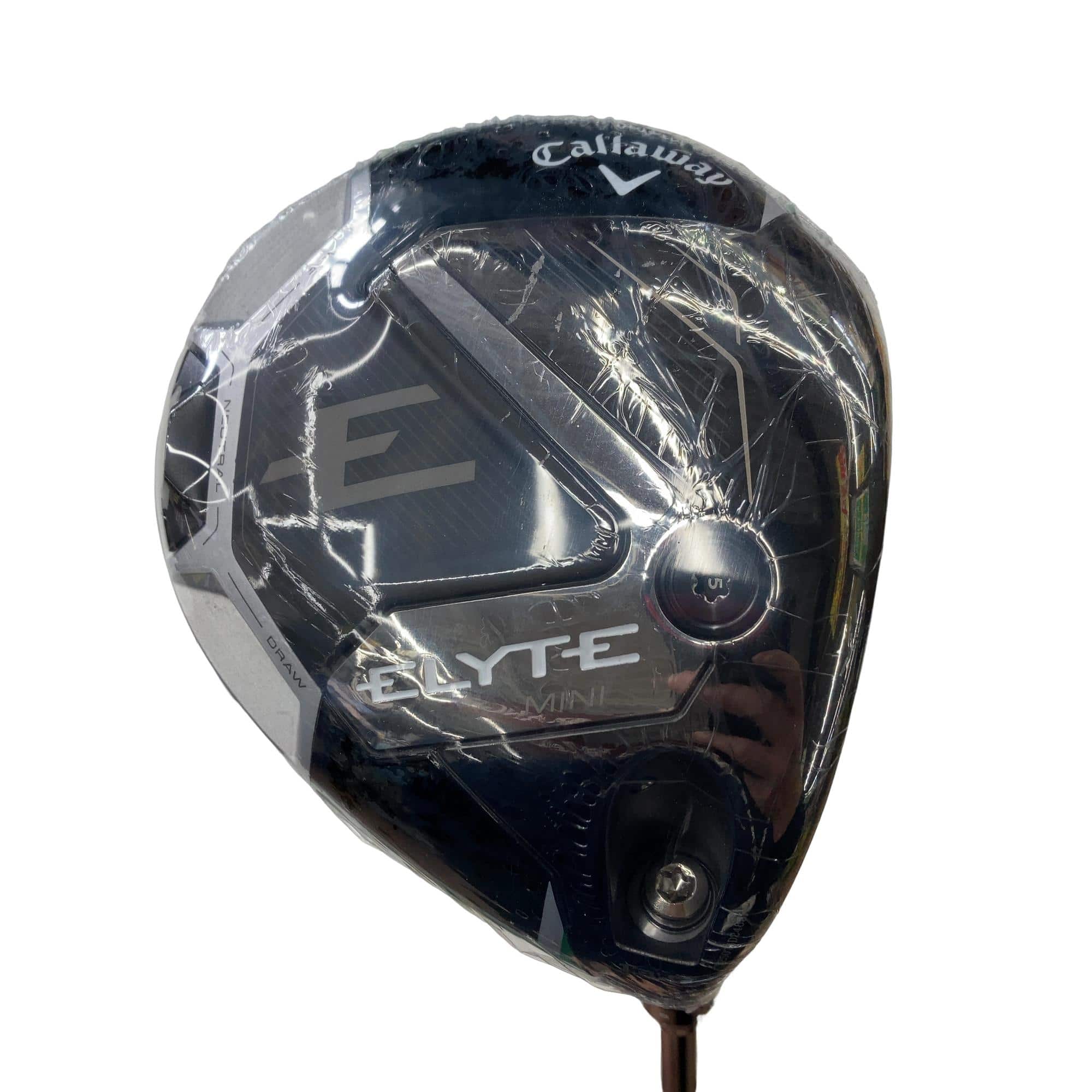 dkxsd@lhmh@cqhudq@PRDT°