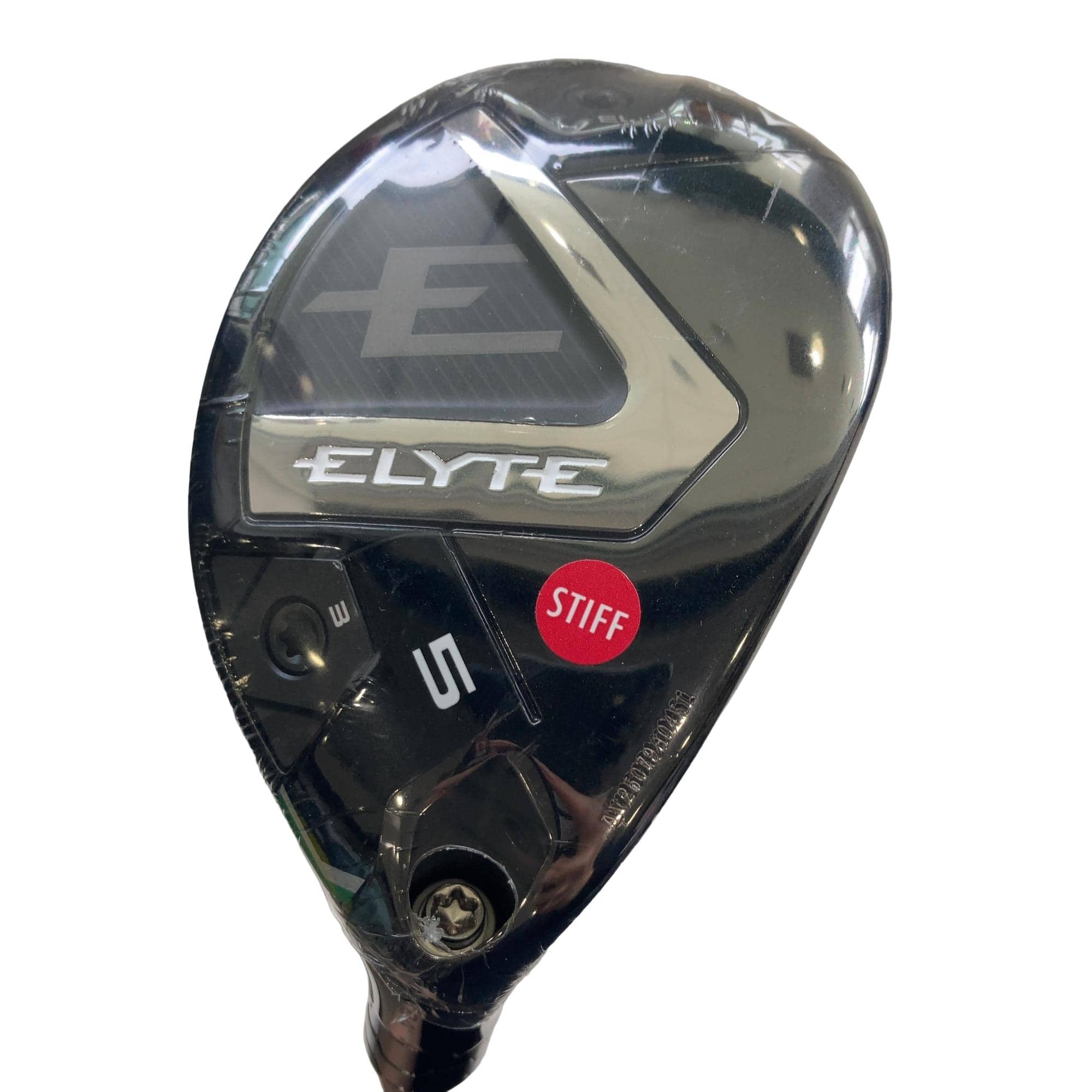 �d�k�x�s�d�@�t�T