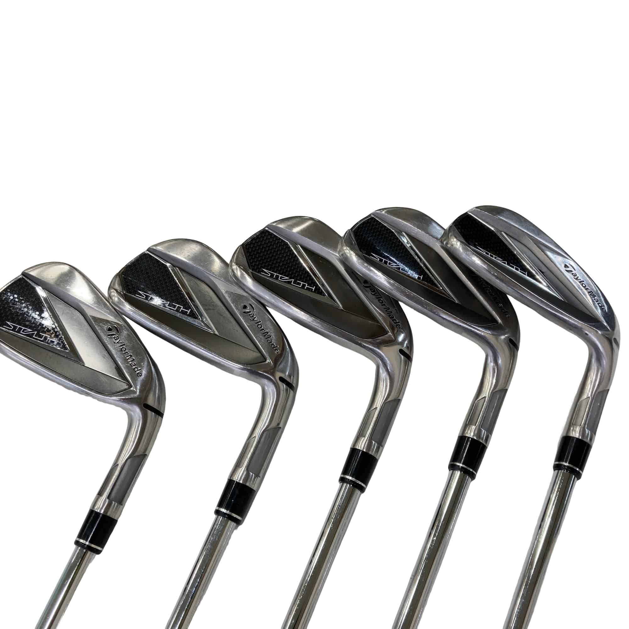 �r�s�d�`�k�s�g�@�@�T�r�i���{���F�T�{�Z�b�g�j