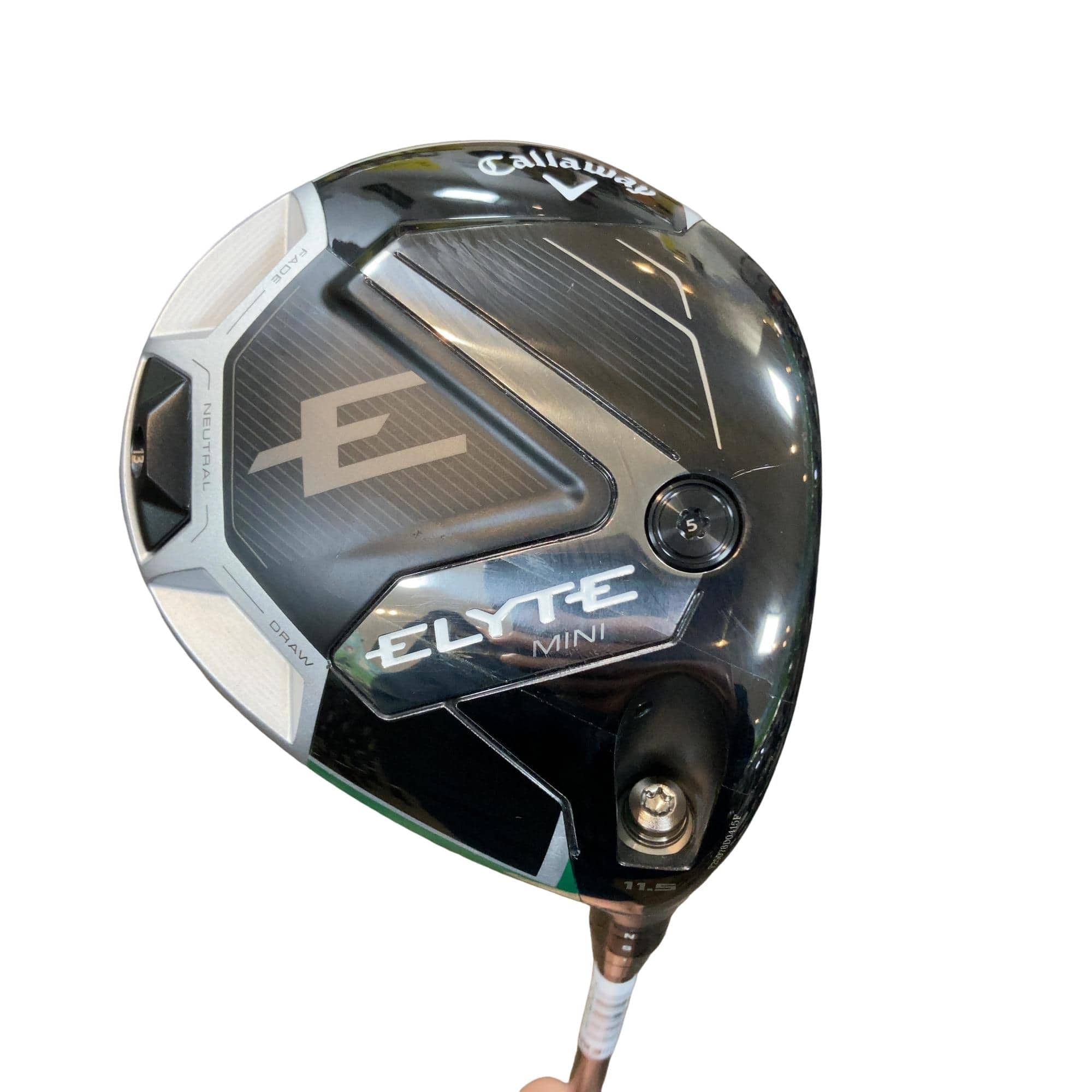 �d�k�x�s�d�@�l�h�m�h�@�c�q�h�u�d�q�@�P�P�D�T°