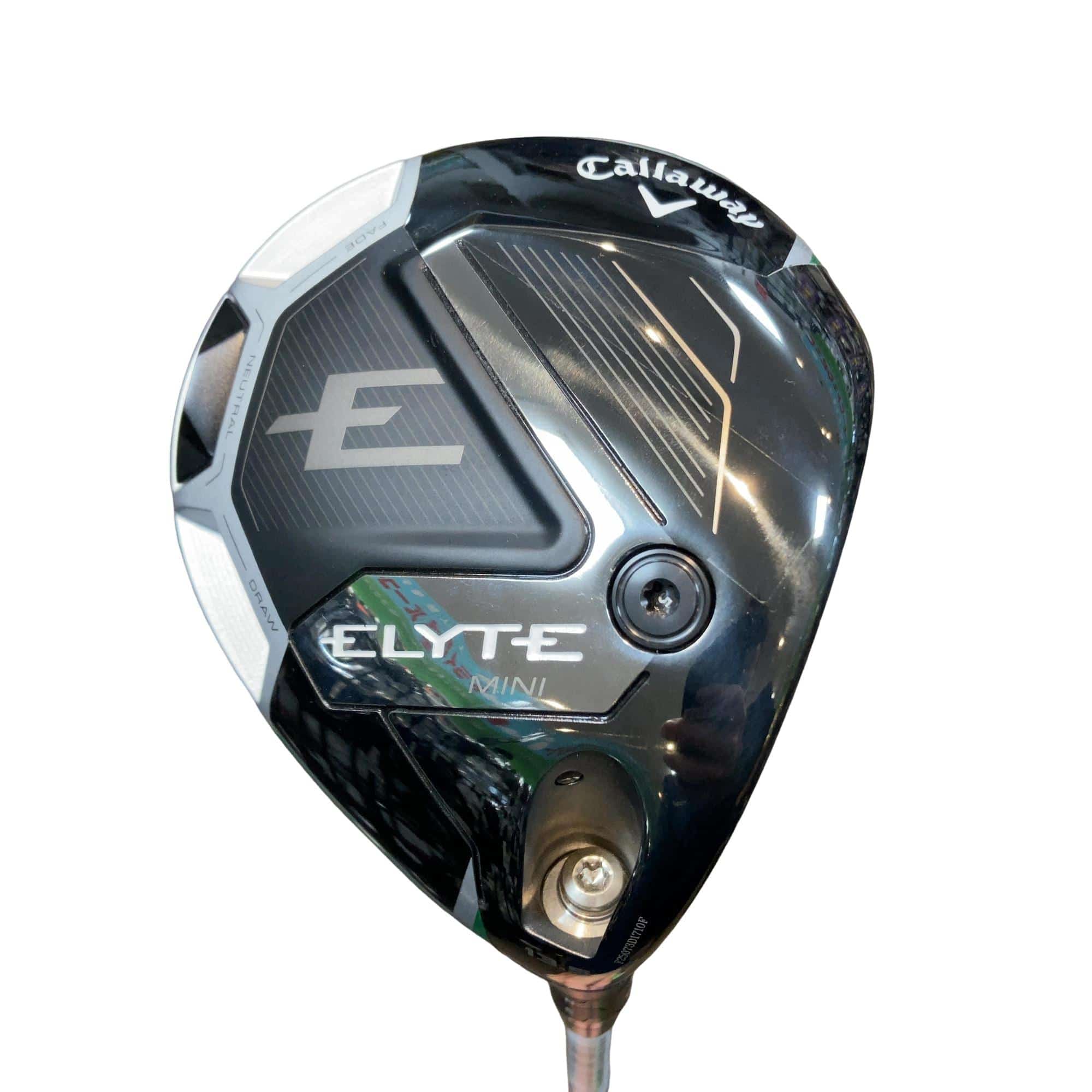 �d�k�x�s�d�@�l�h�m�h�@�c�q�h�u�d�q�@�P�R�D�T°