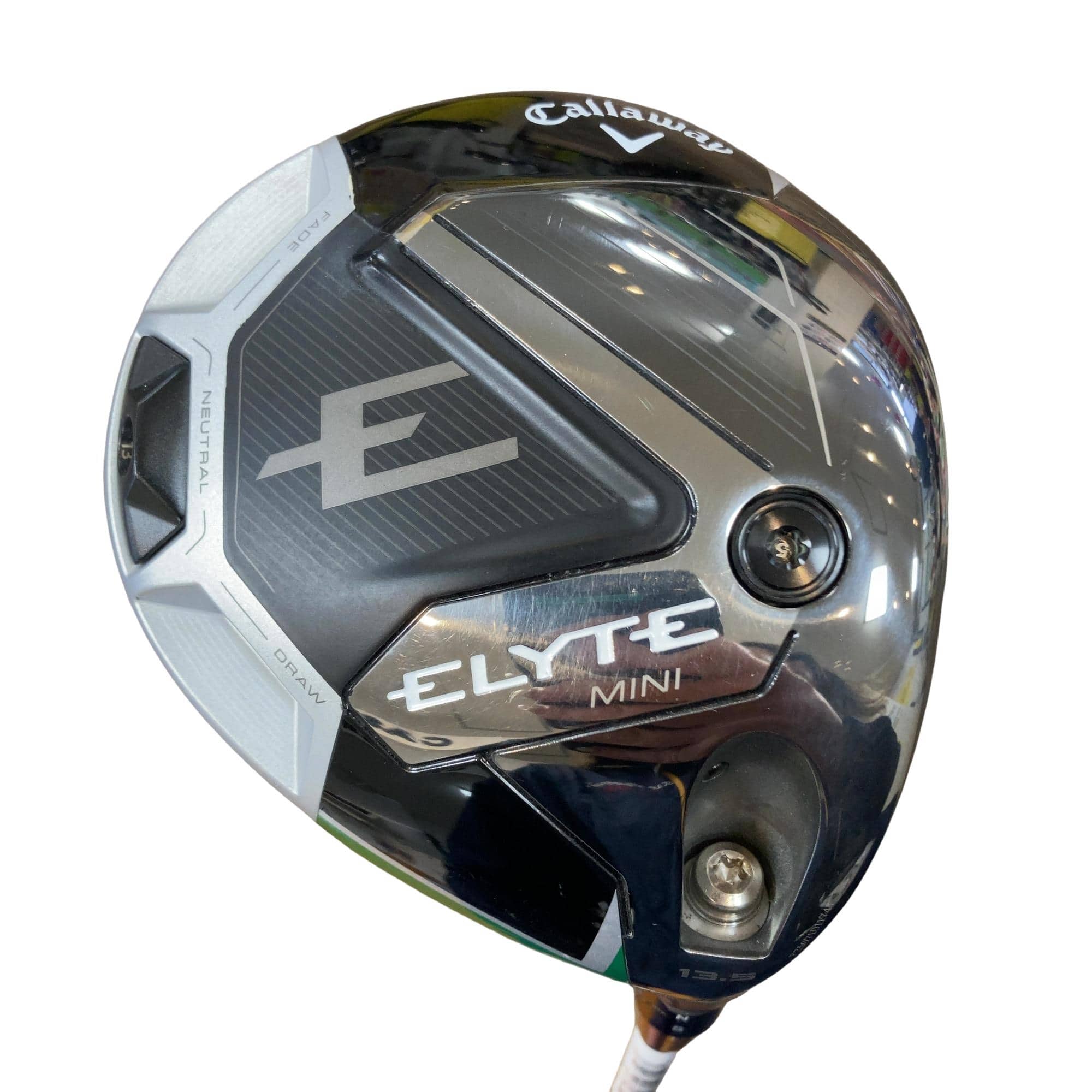 �d�k�x�s�d�@�l�h�m�h�@�c�q�h�u�d�q�@�P�R�D�T°