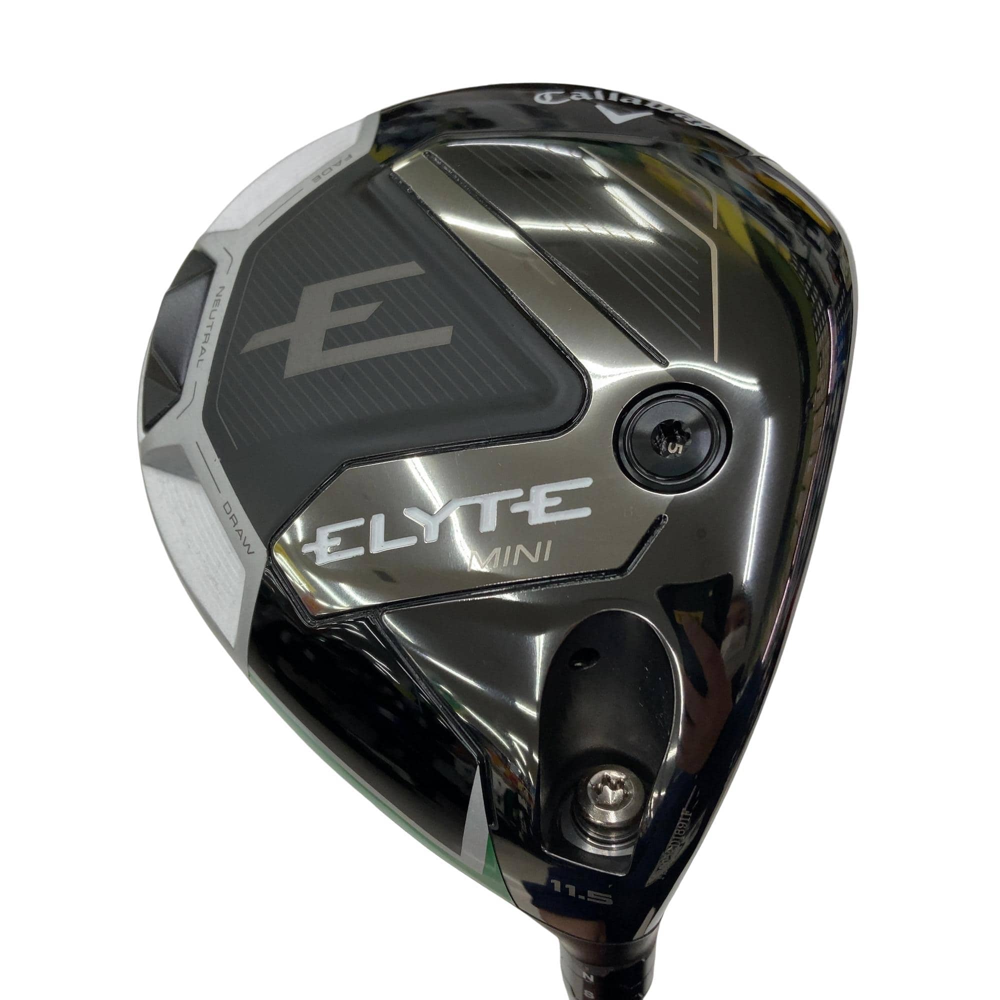 �d�k�x�s�d�@�l�h�m�h�@�c�q�h�u�d�q�@�P�P�D�T°