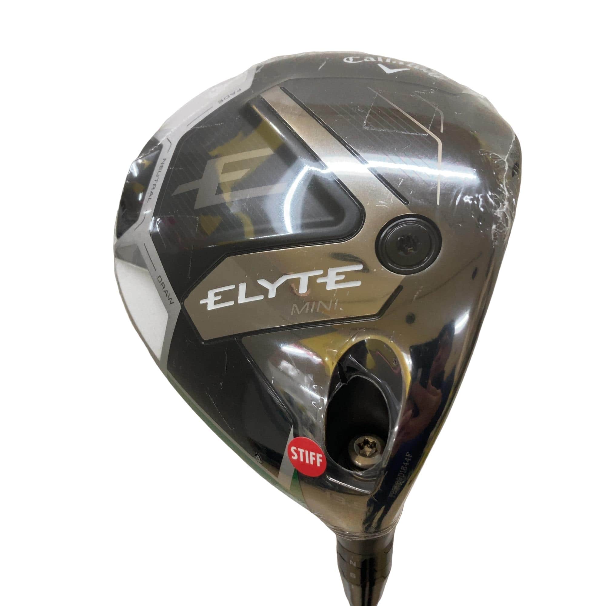 �d�k�x�s�d�@�l�h�m�h�@�c�q�h�u�d�q�@�P�R�D�T°