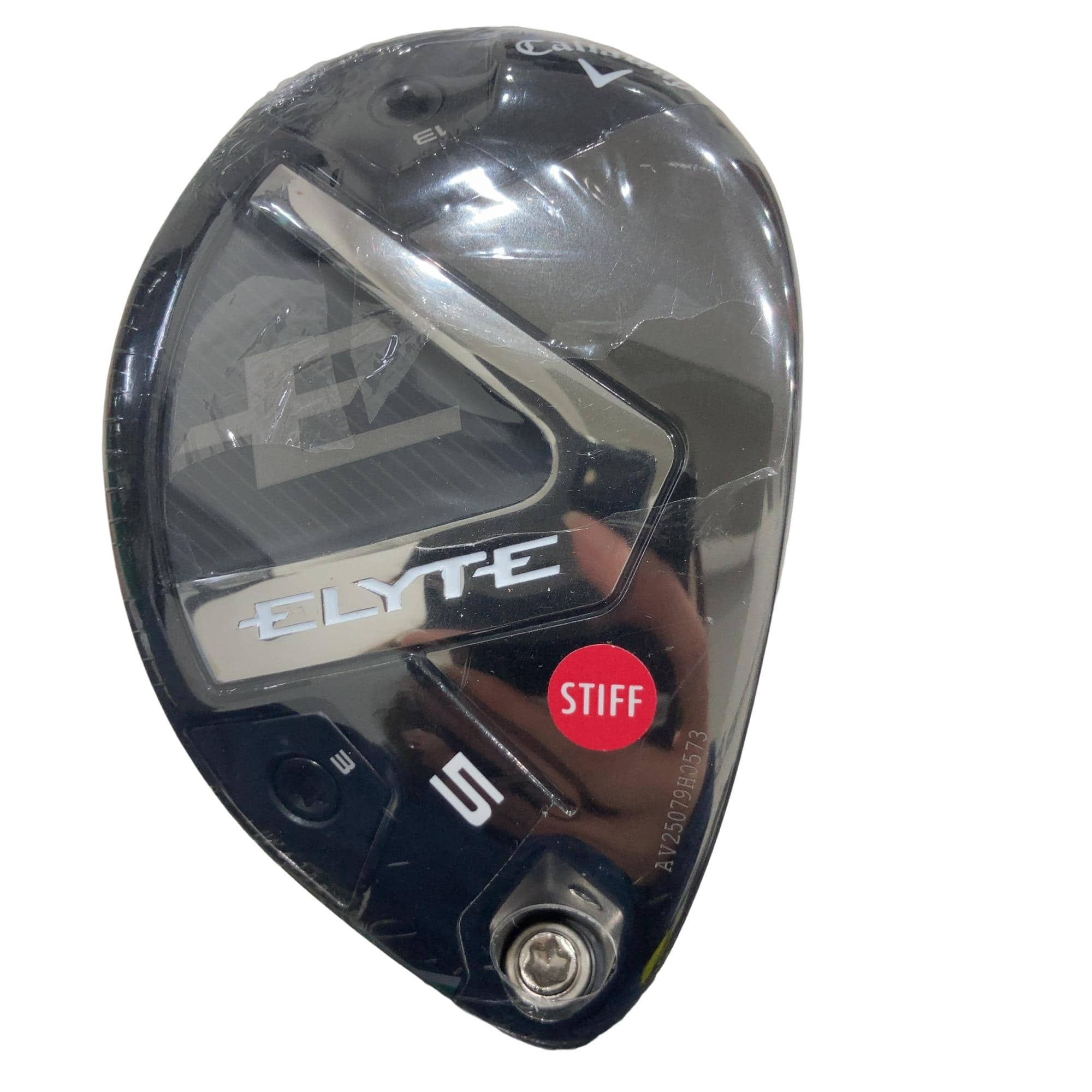 �d�k�x�s�d�@�t�T