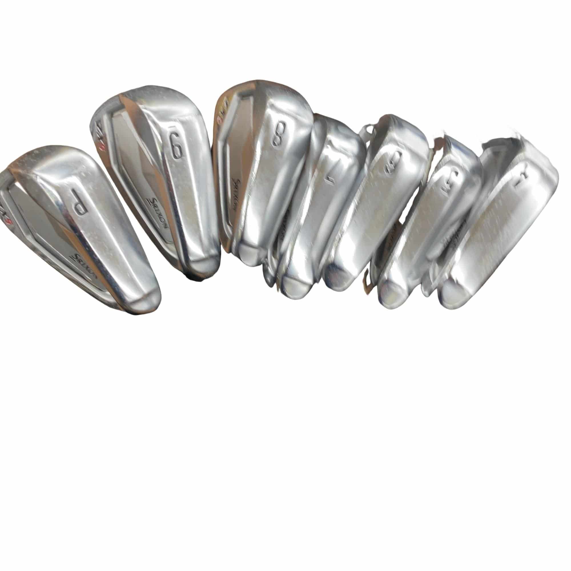 rqhwnm@ywT@Wri{FV{Zbgj