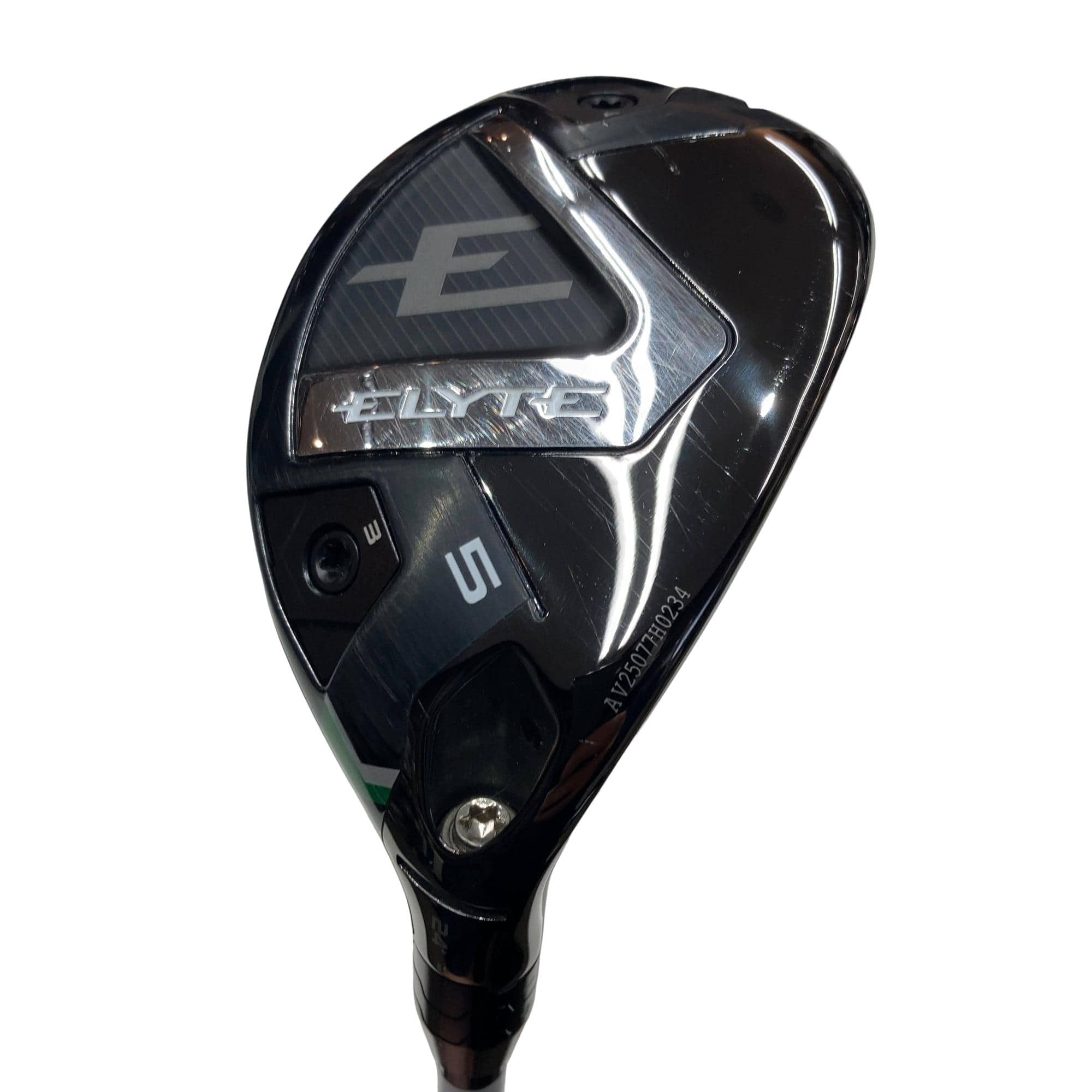 �d�k�x�s�d�@�t�T