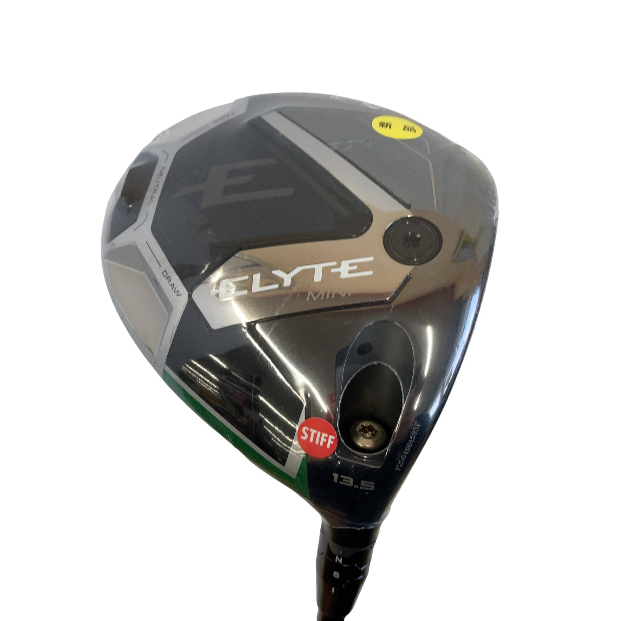 �d�k�x�s�d�@�l�h�m�h�@�c�q�h�u�d�q�@�P�R�D�T°