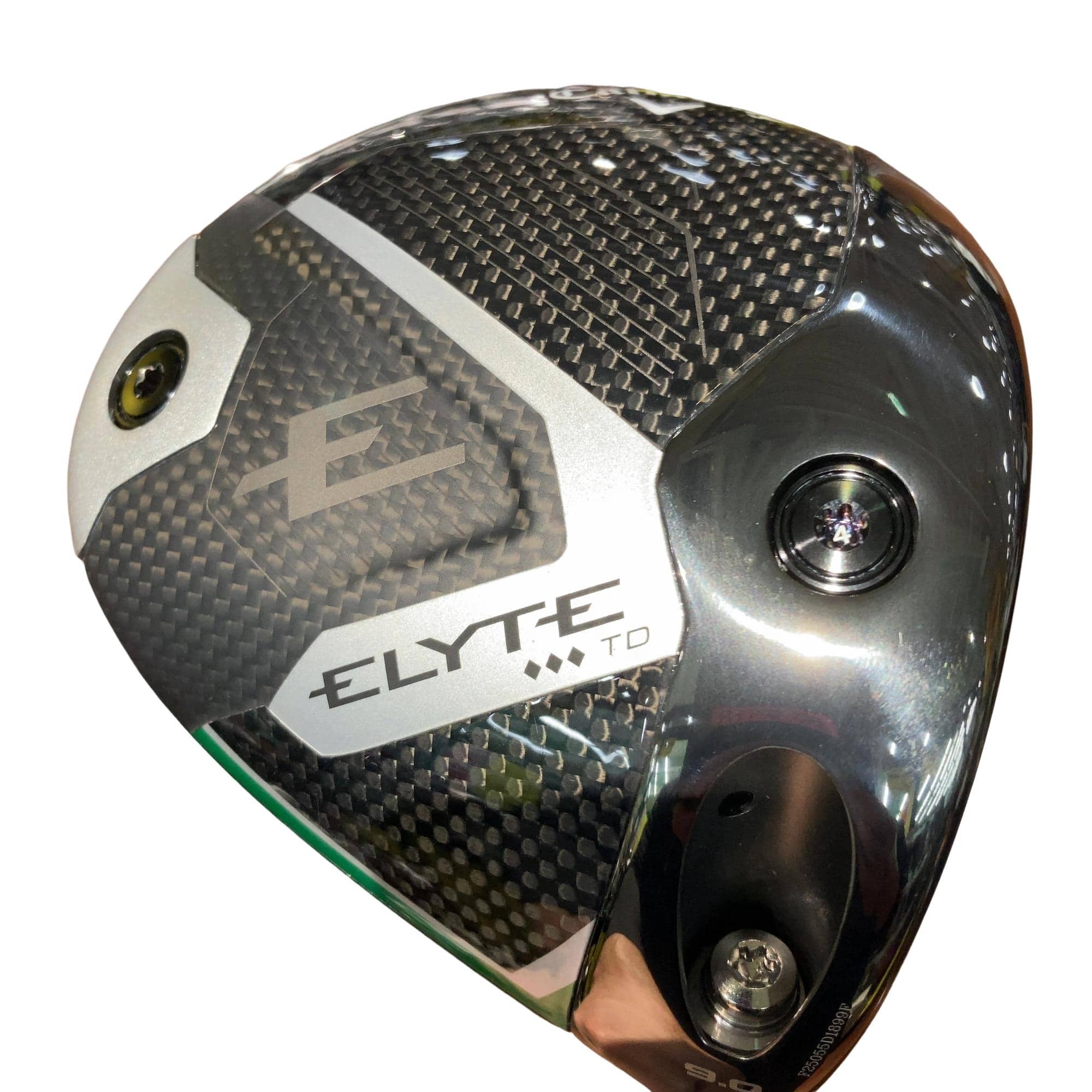 �d�k�x�s�d�@�������@�s�c�@�@�X°