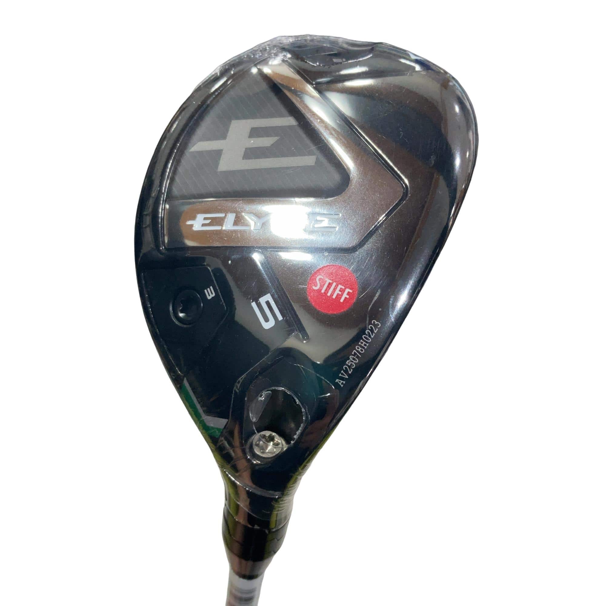 �d�k�x�s�d�@�t�T