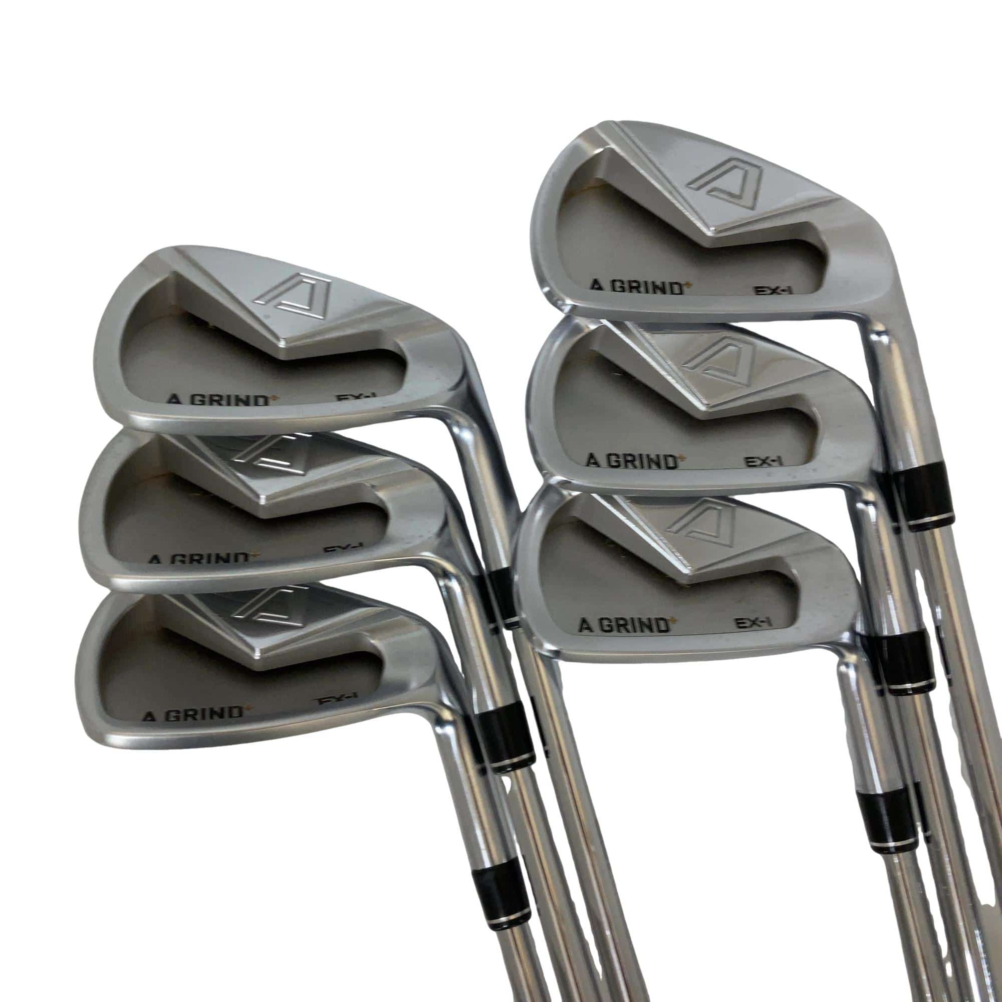 `@fqhmc{@dw|h@Uri{FU{Zbgj