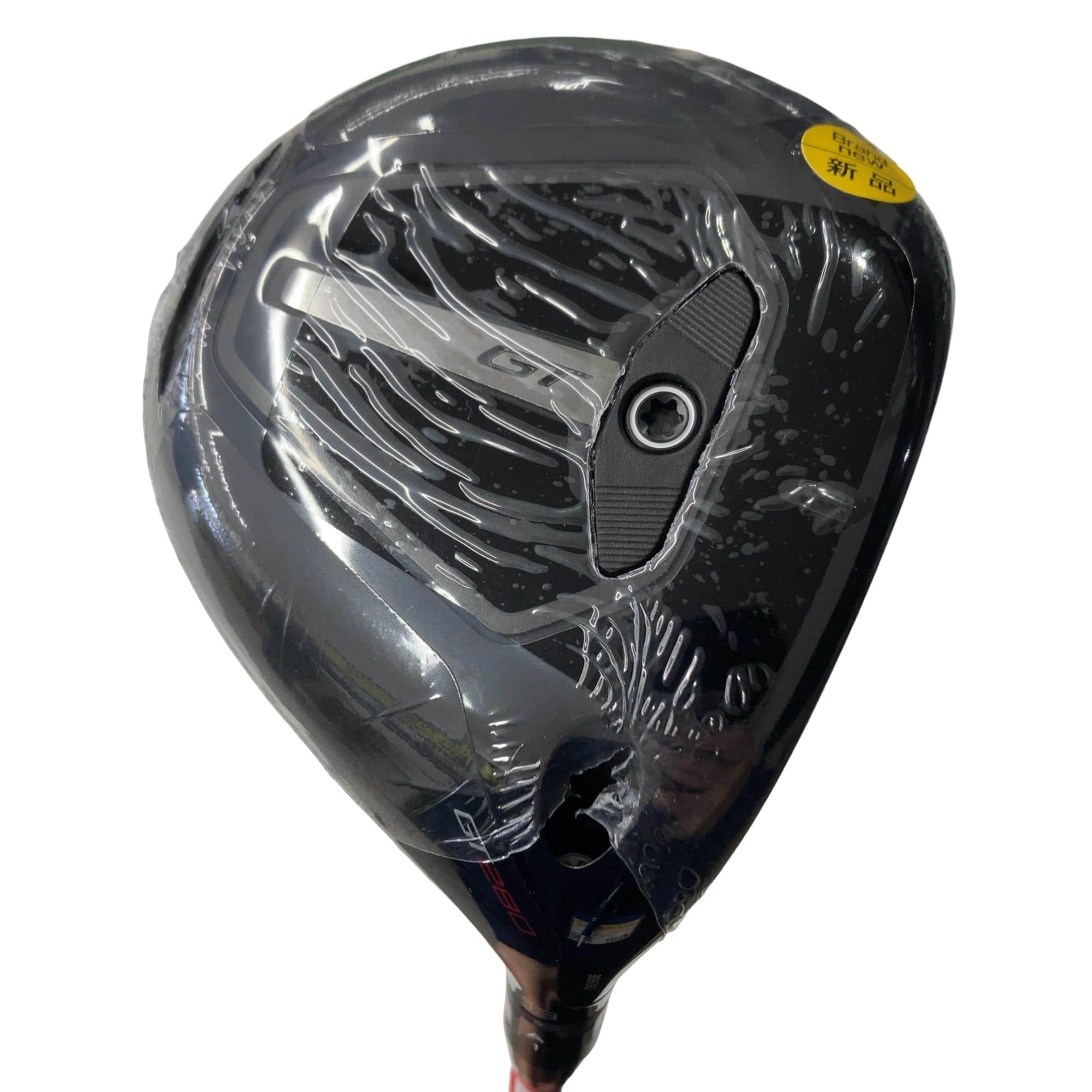 �f�s�Q�W�O�@�P�R°