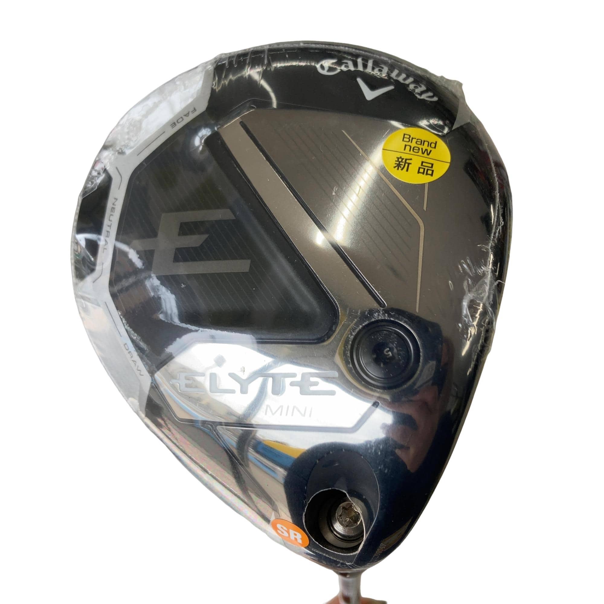 �d�k�x�s�d�@�l�h�m�h�@�c�q�h�u�d�q�@�P�P�D�T°