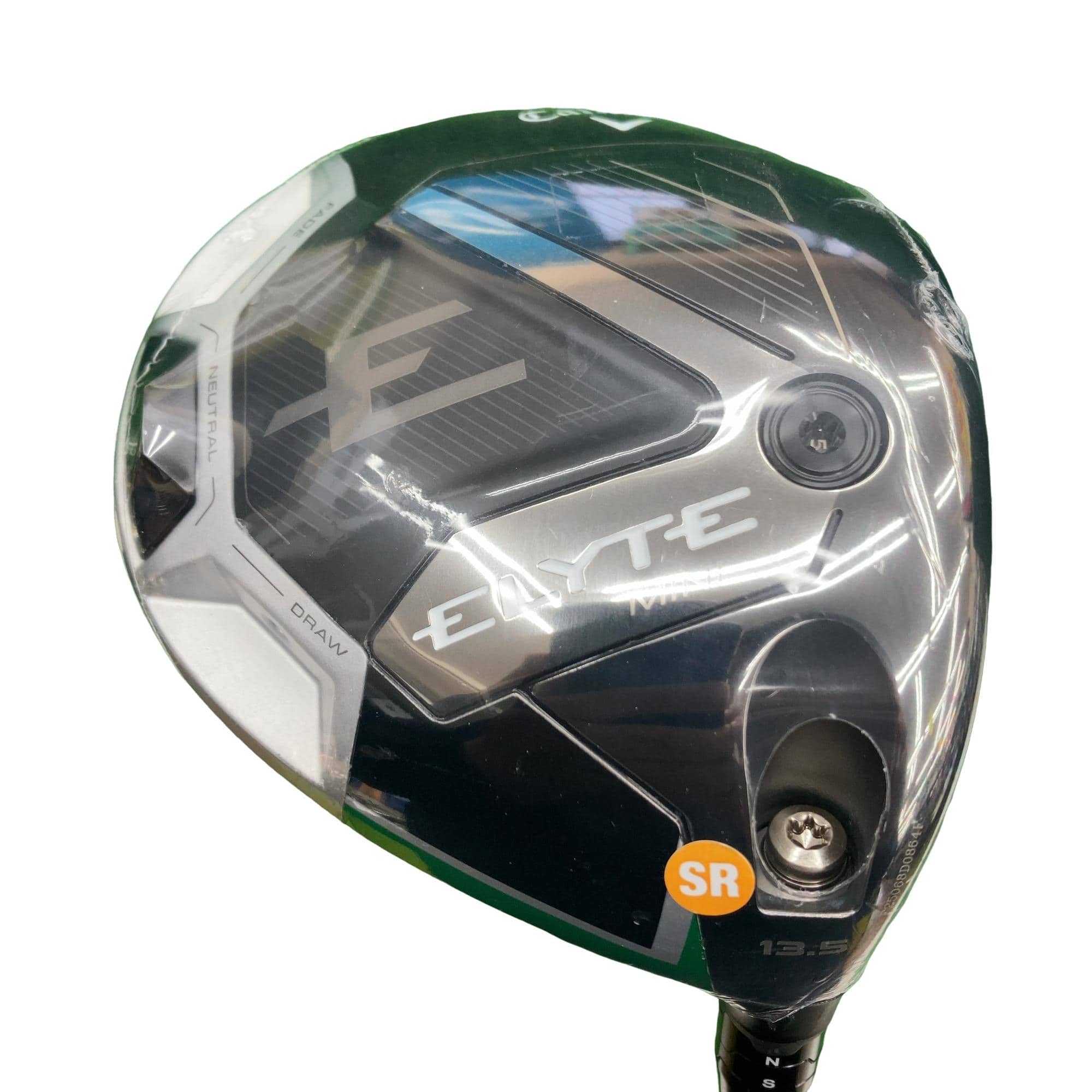 �d�k�x�s�d�@�l�h�m�h�@�c�q�h�u�d�q�@�P�R�D�T°