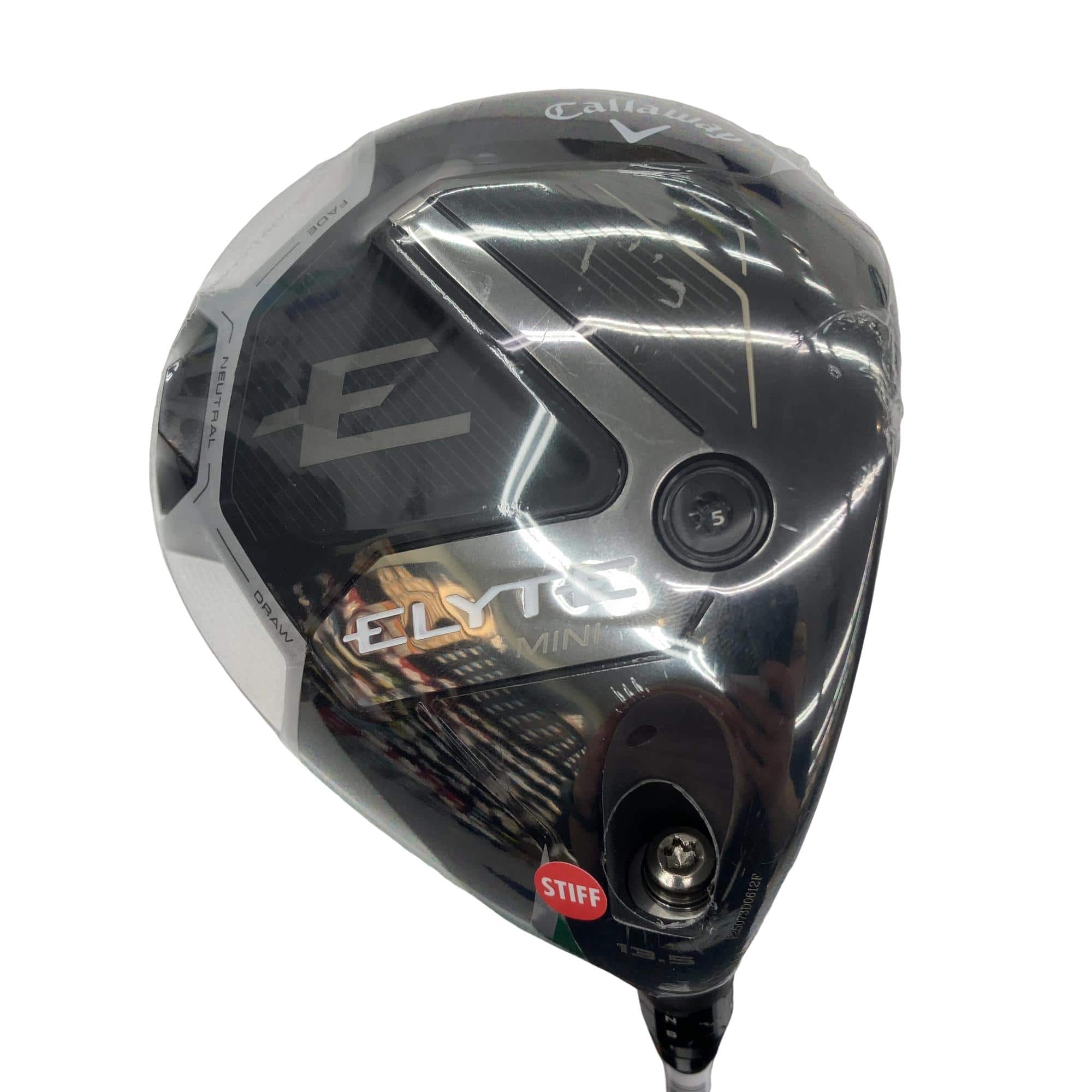 �d�k�x�s�d�@�l�h�m�h�@�c�q�h�u�d�q�@�P�R�D�T°