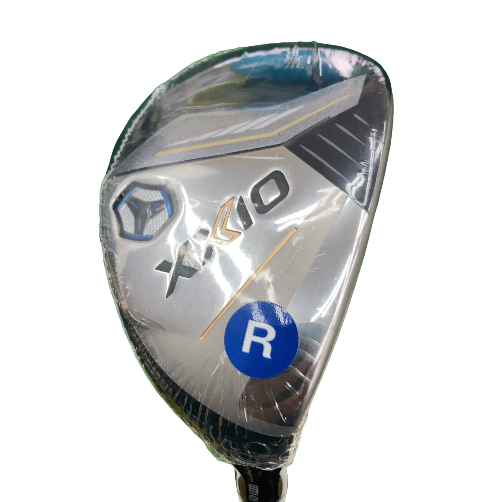 �w�w�h�n�i�Q�O�Q�S�j�@�g�T