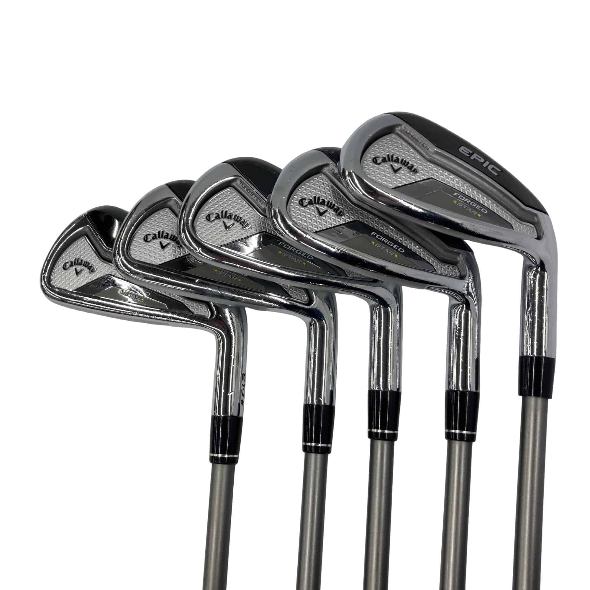 �d�o�h�b�@�e�n�q�f�d�c�@�r�s�`�q�@�T�r�i���{���F�T�{�Z�b�g�j