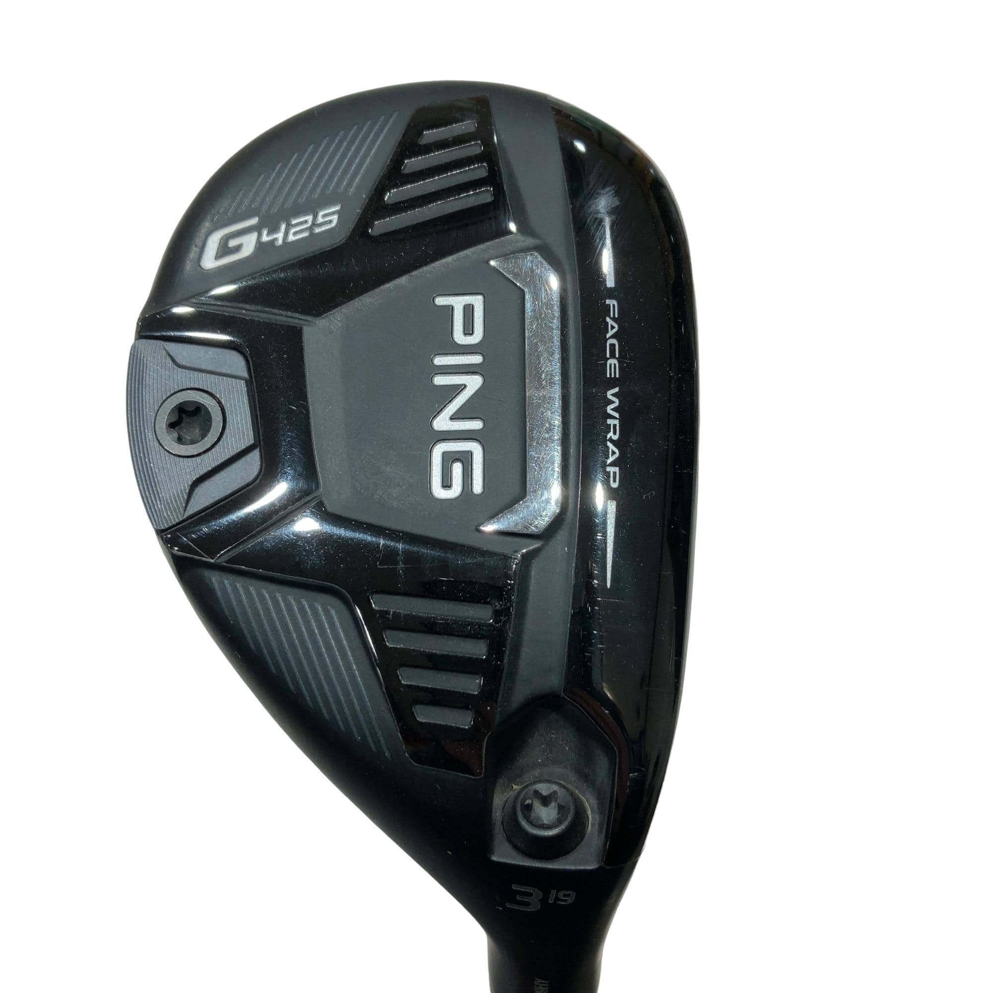 �f�S�Q�T�@�t�R�i�A�[�R�X�����j