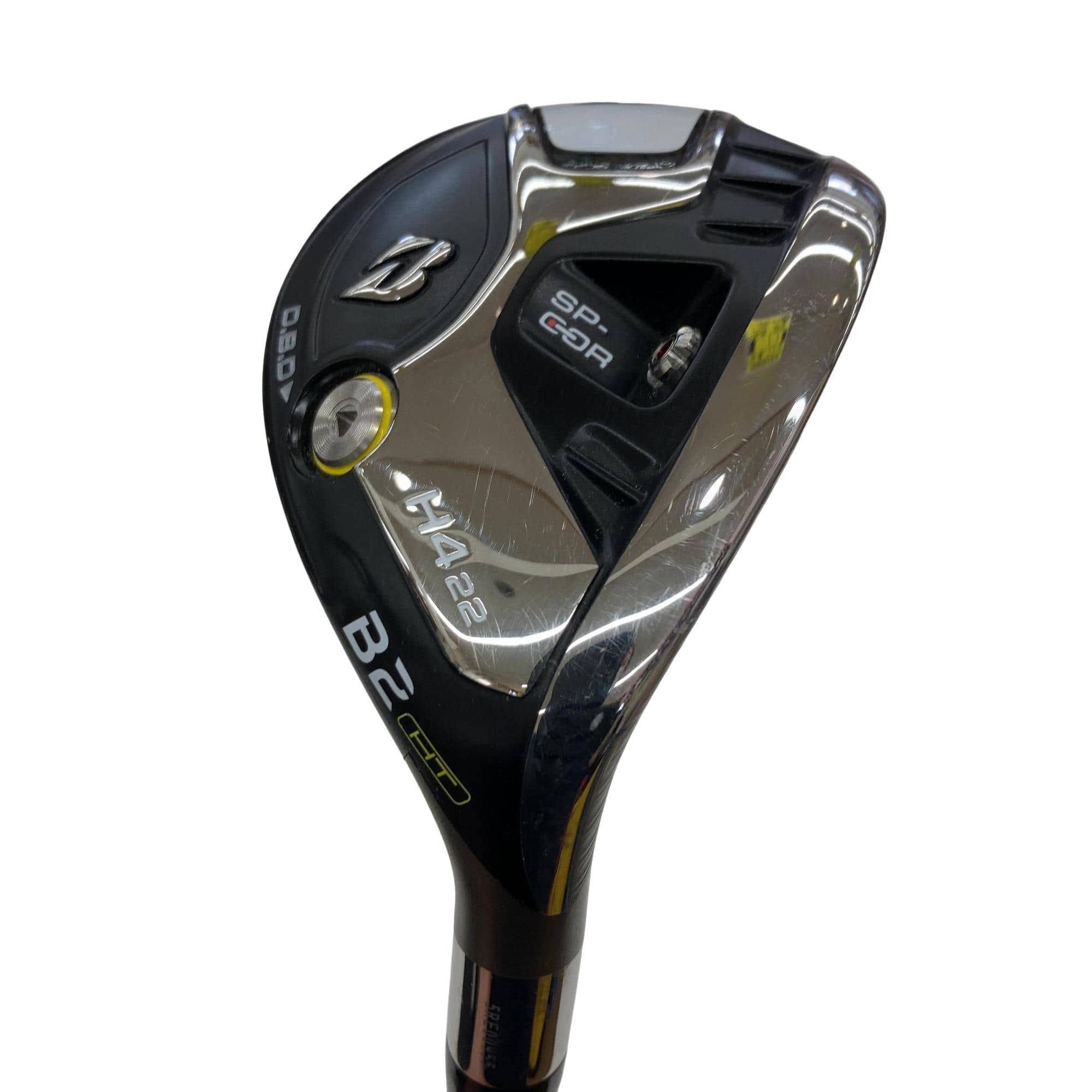 �a�q�h�c�f�d�r�s�n�m�d�@�a�Q�@�g�s�@�g�S