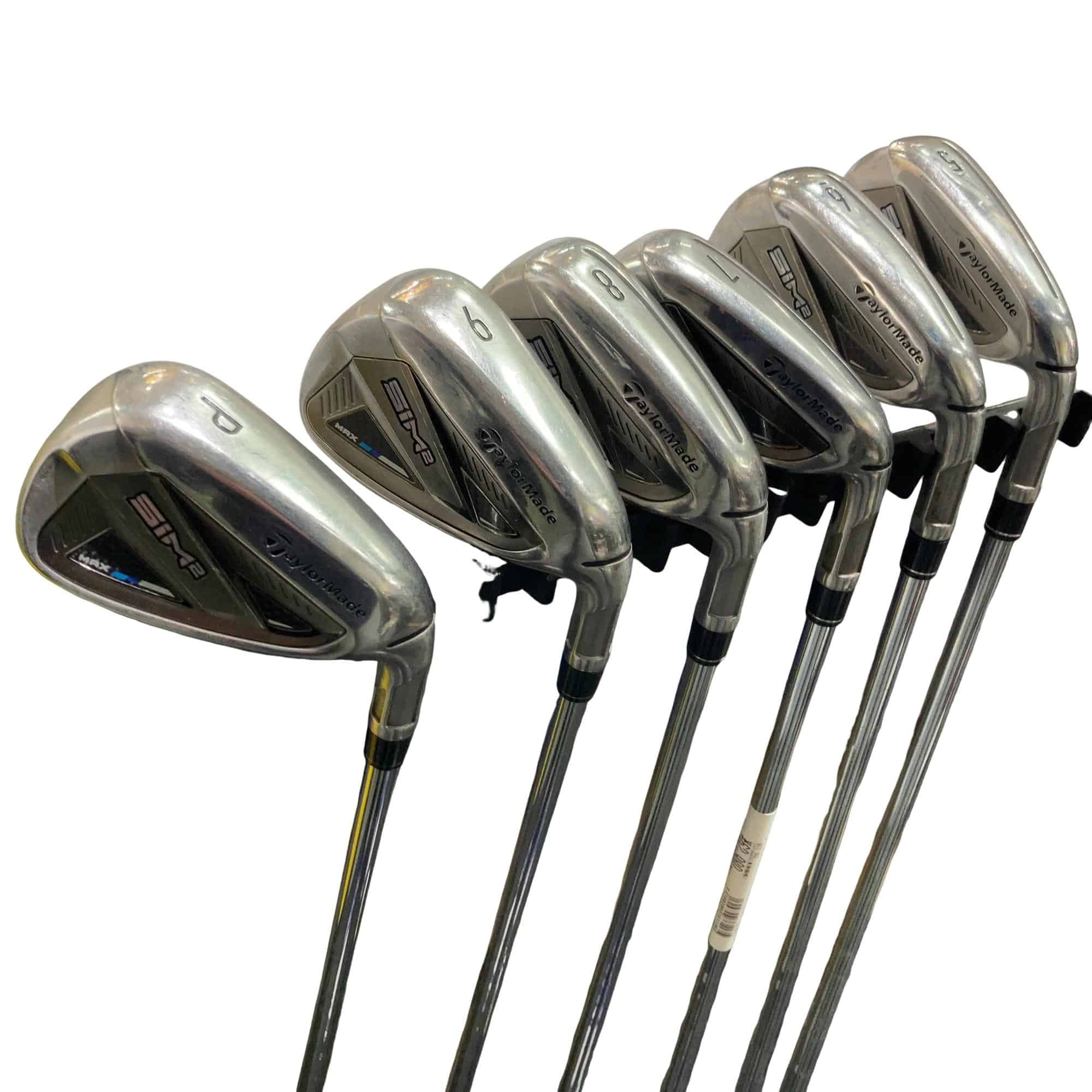 �r�h�l�Q�@�l�`�w�@�@�V�r�i���{���F�U�{�Z�b�g�j