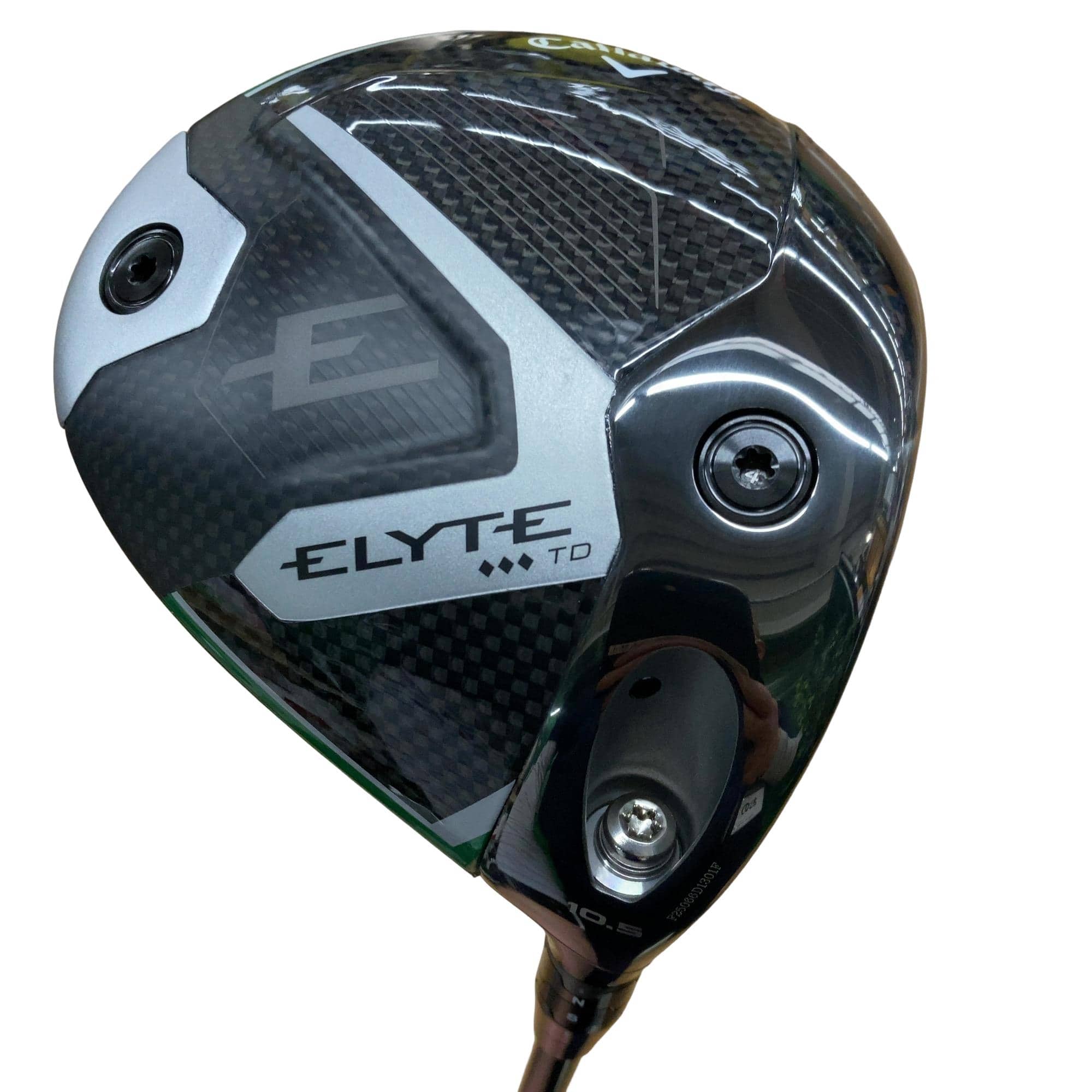 �d�k�x�s�d�@�������@�s�c�@�P�O�D�T°