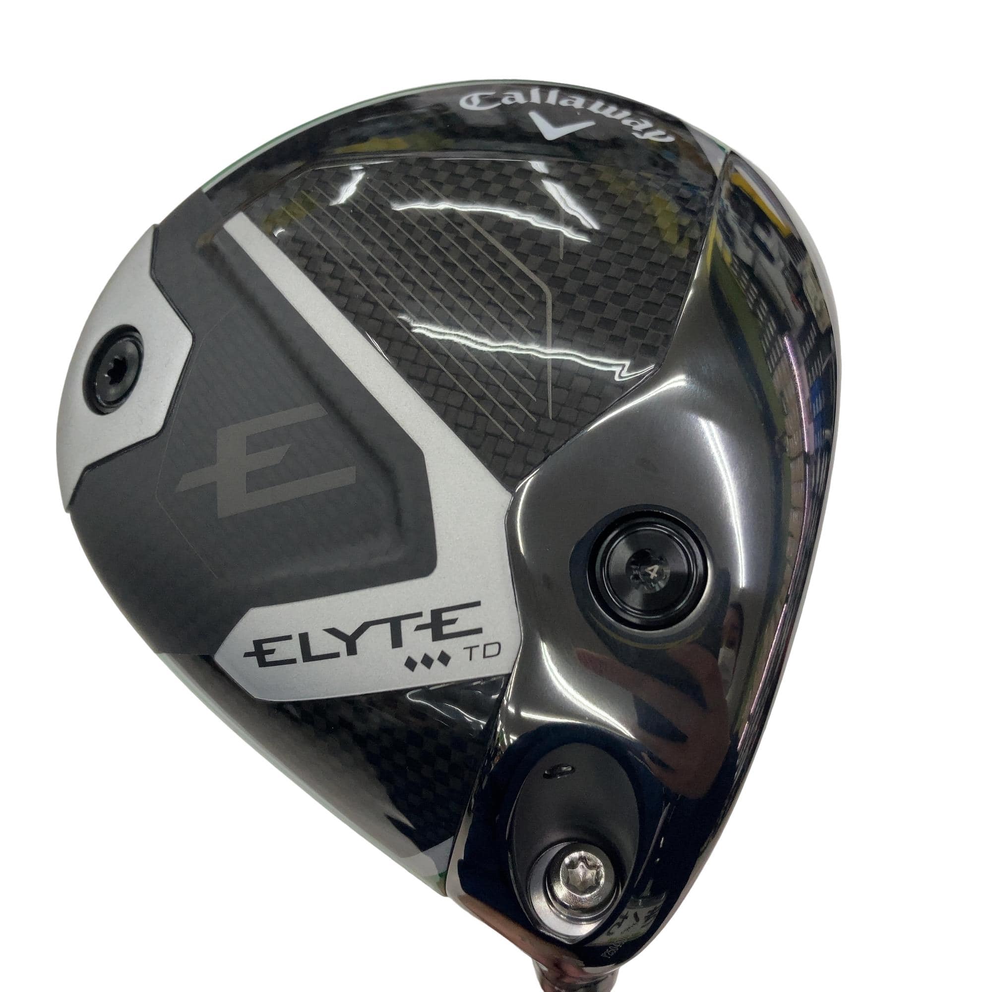 �d�k�x�s�d�@�������@�s�c�@�P�O�D�T°